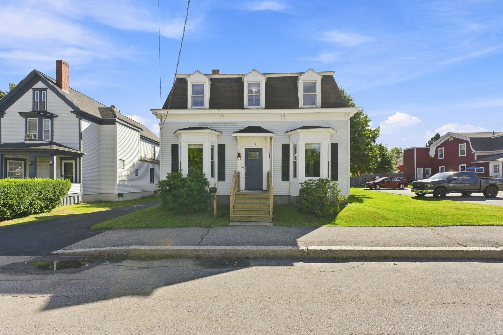 main property photo 1