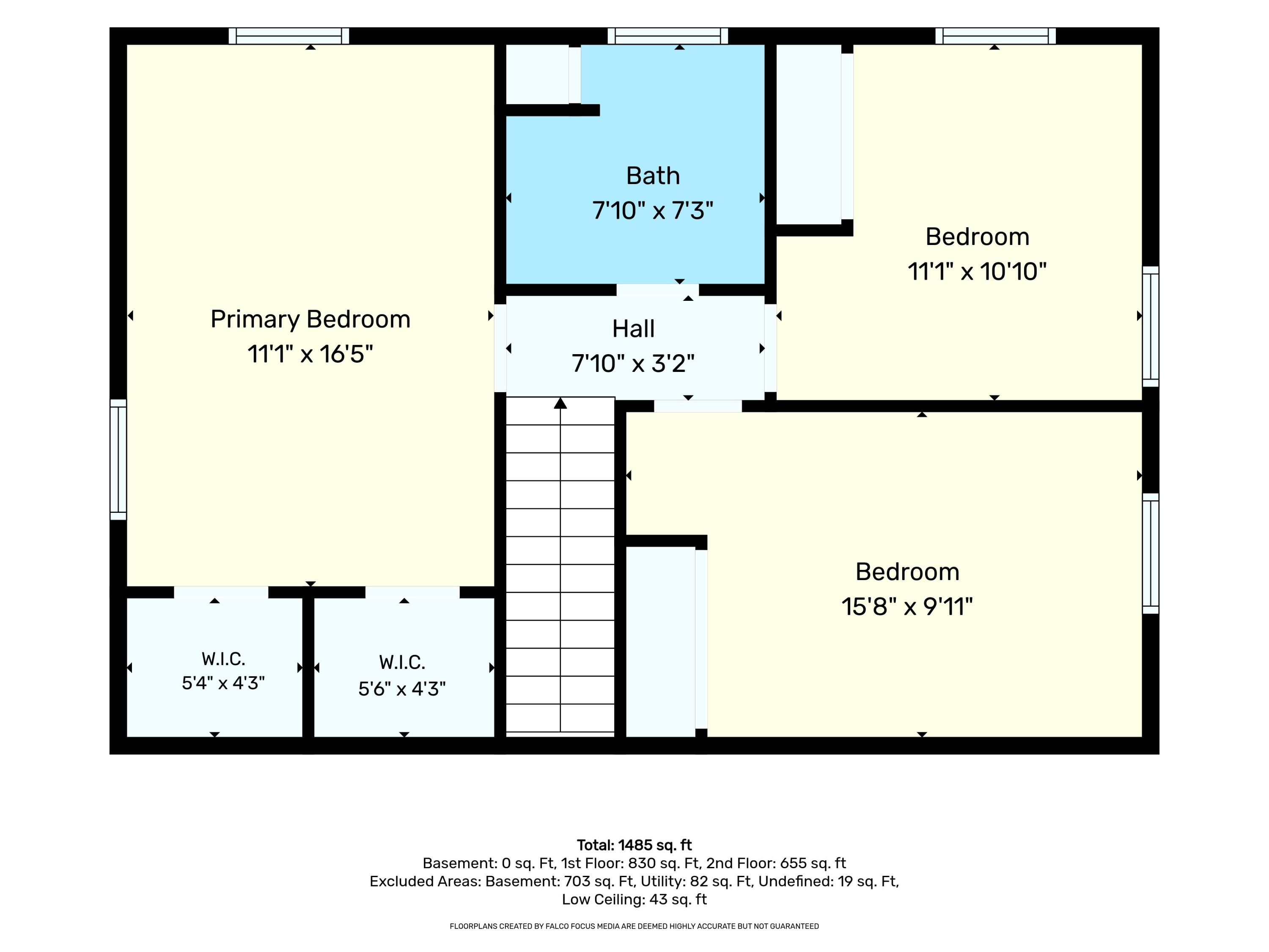 main property photo 22