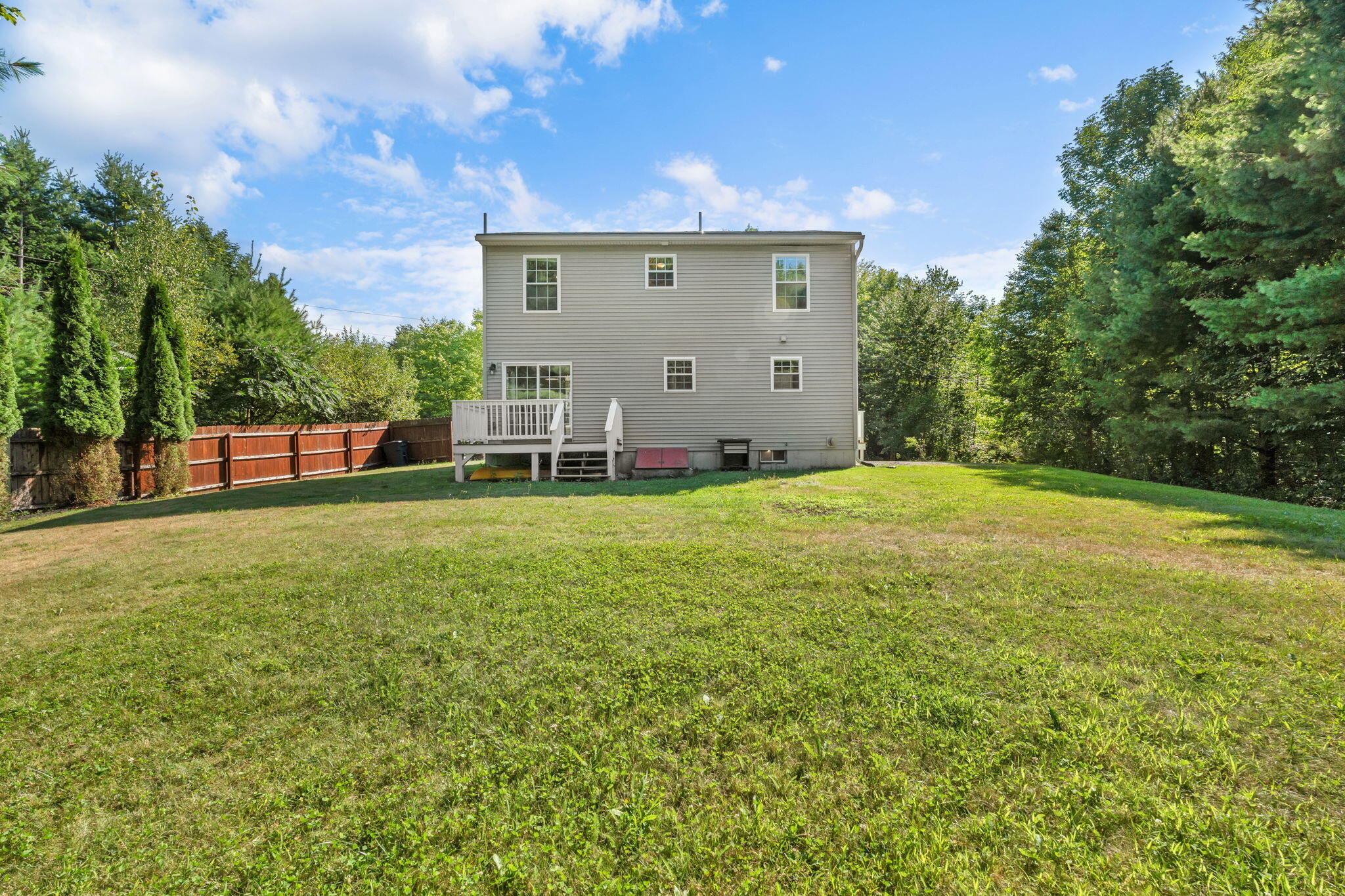 main property photo 49