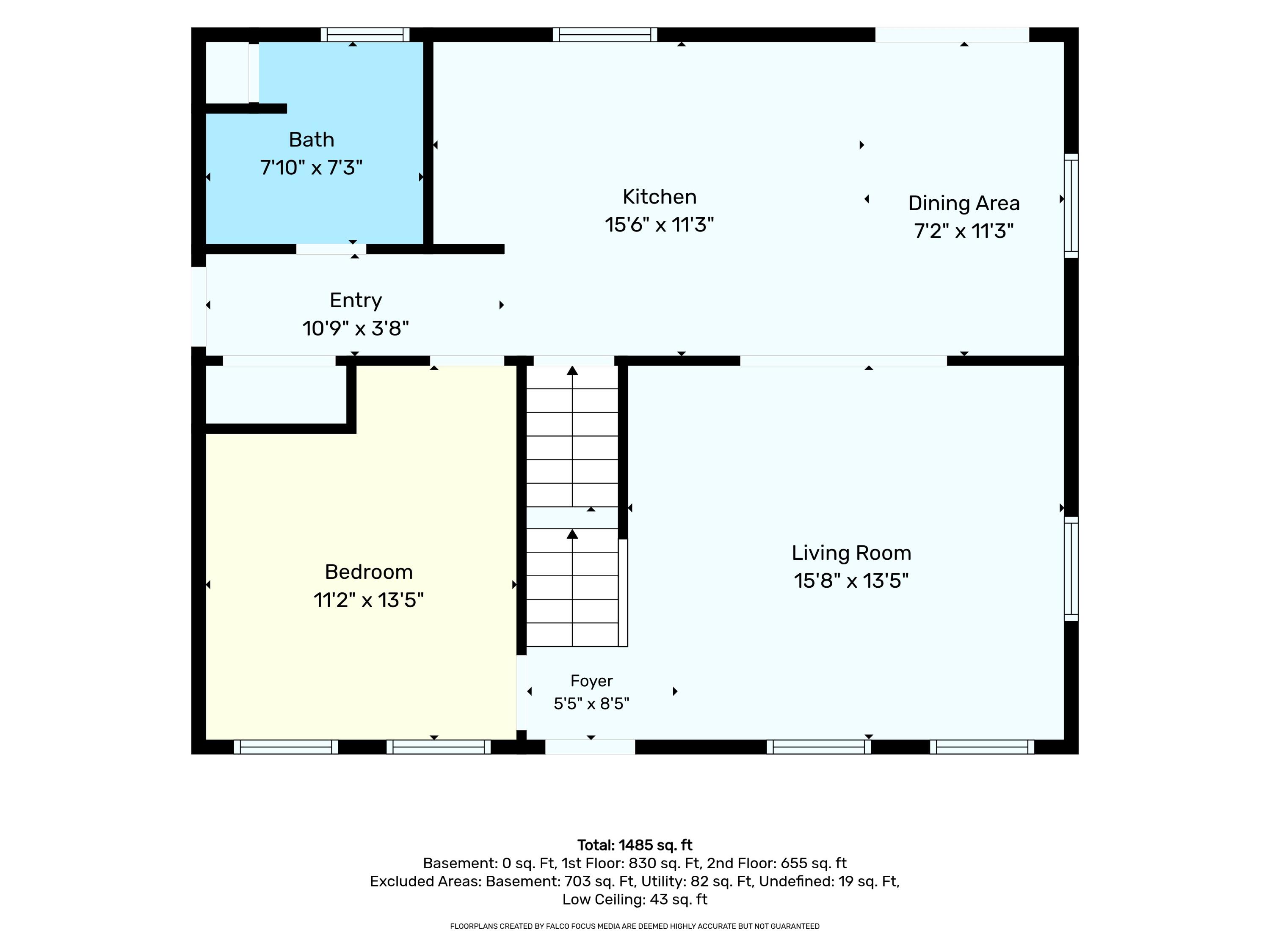 main property photo 5