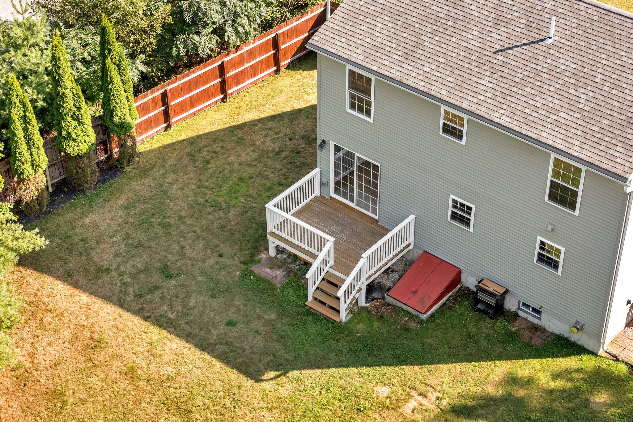 main property photo 53