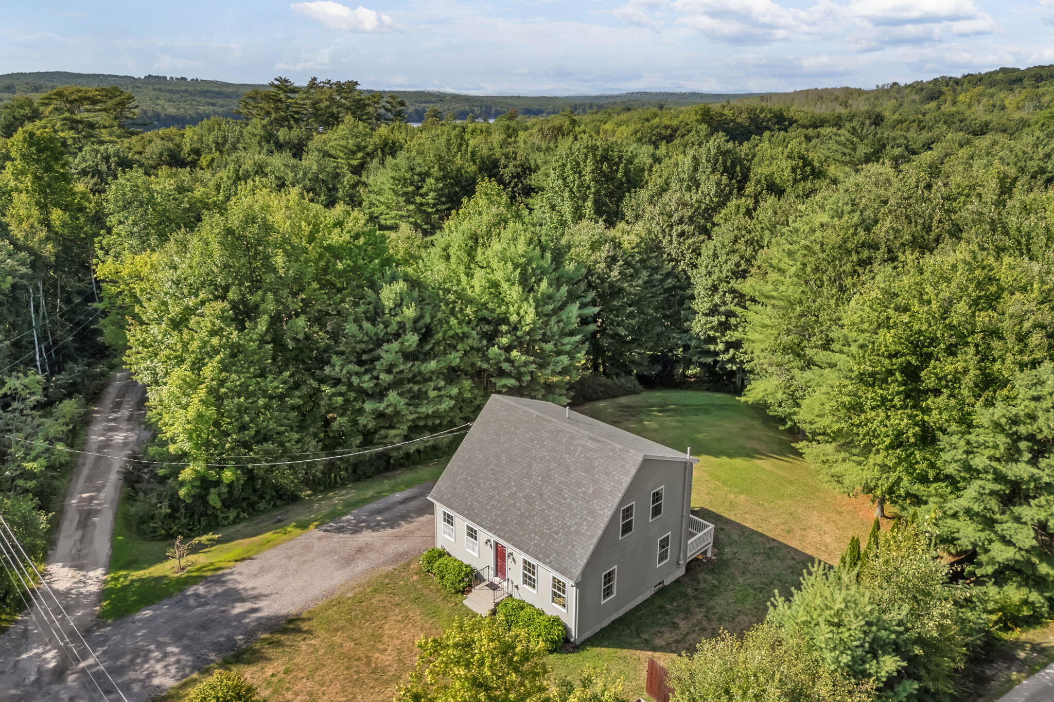main property photo 54