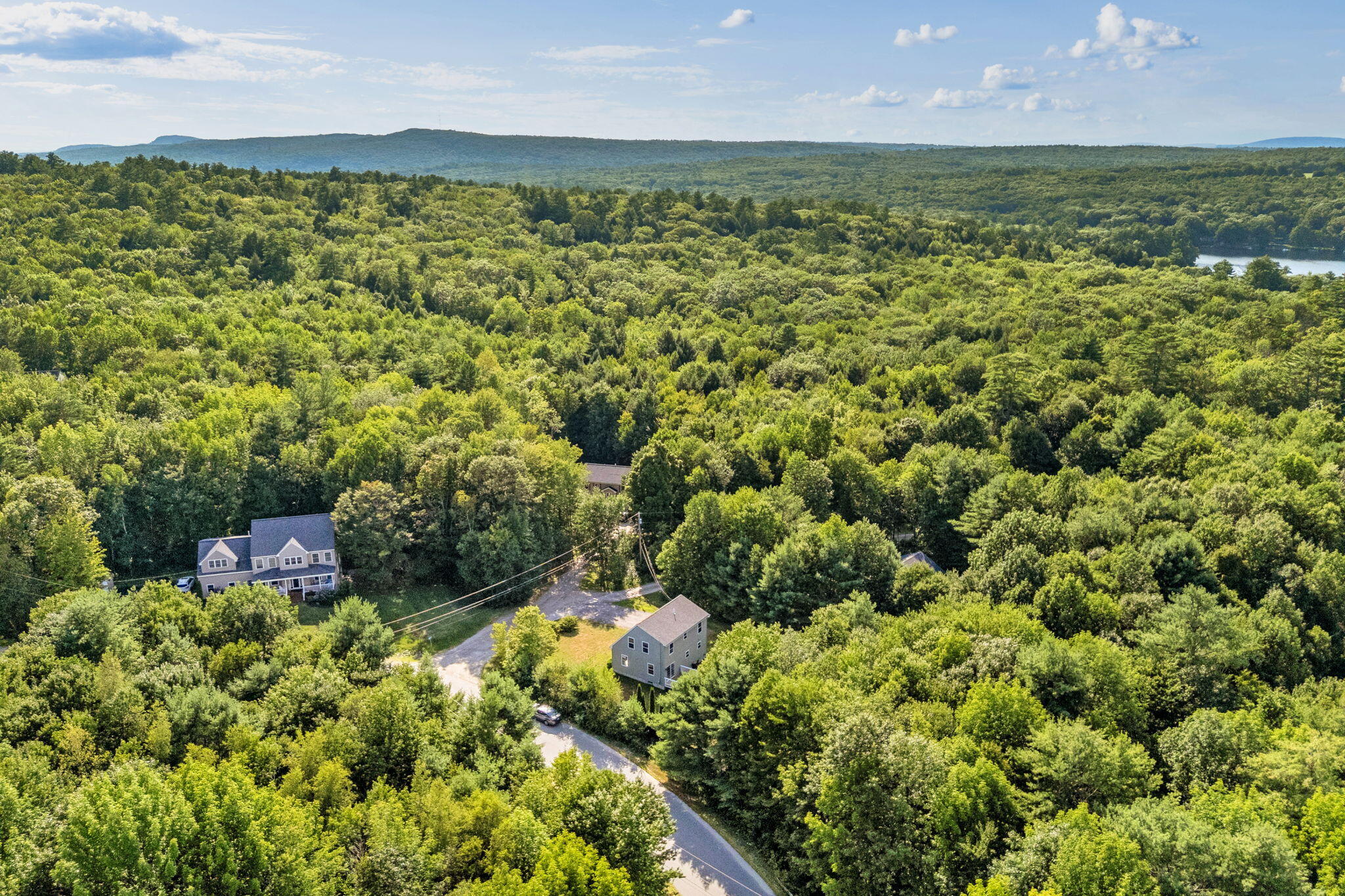 main property photo 58