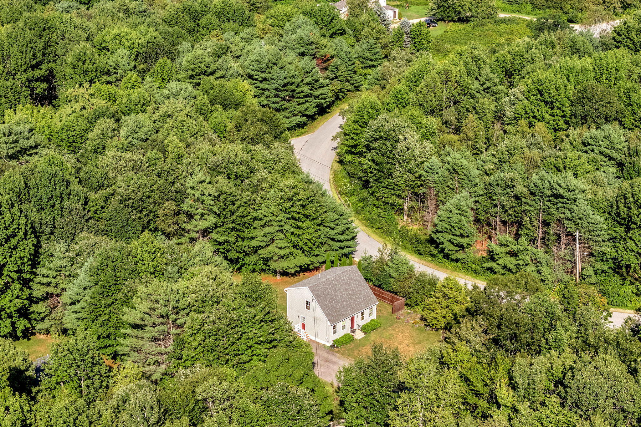 main property photo 59