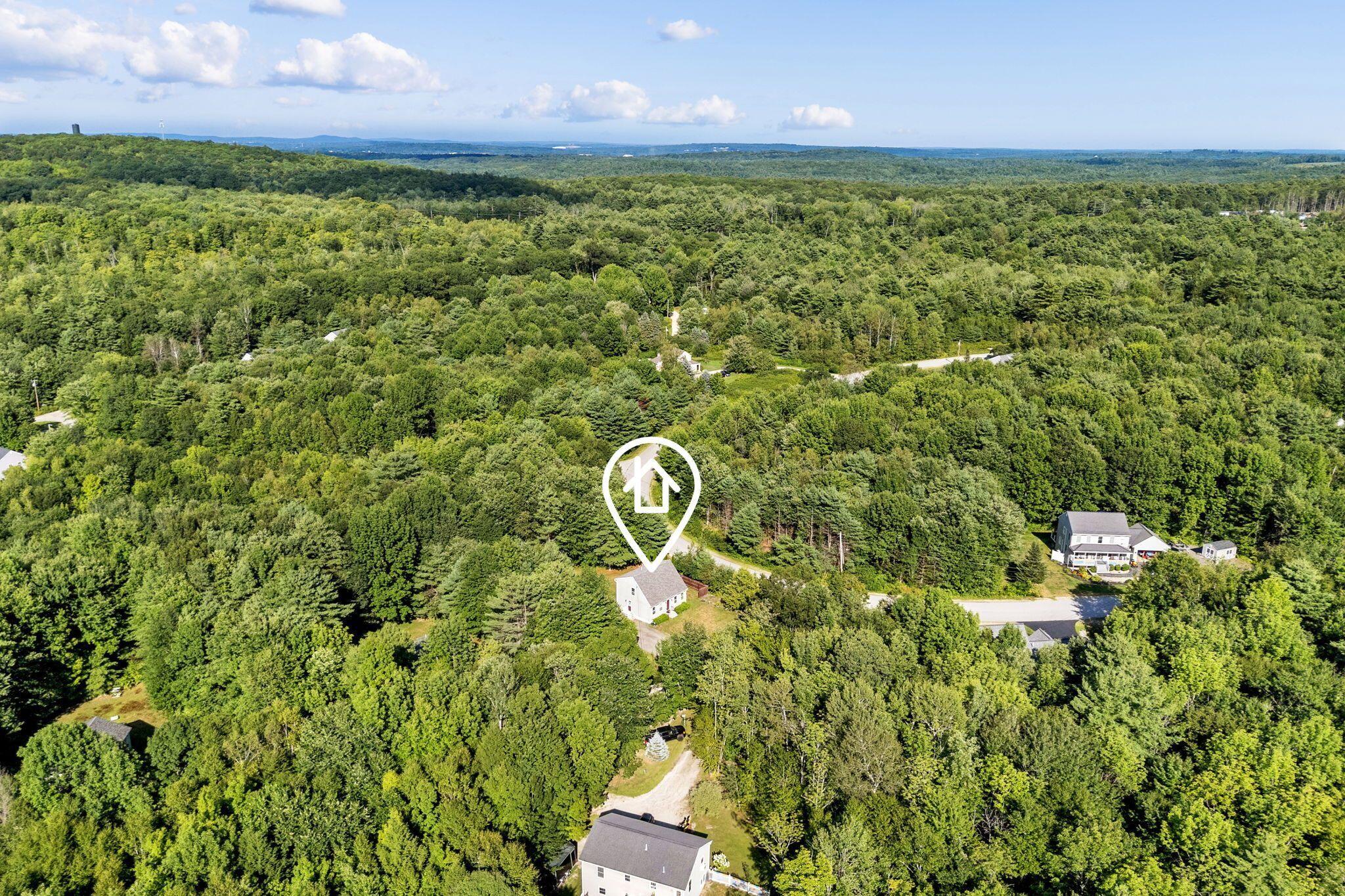 main property photo 62