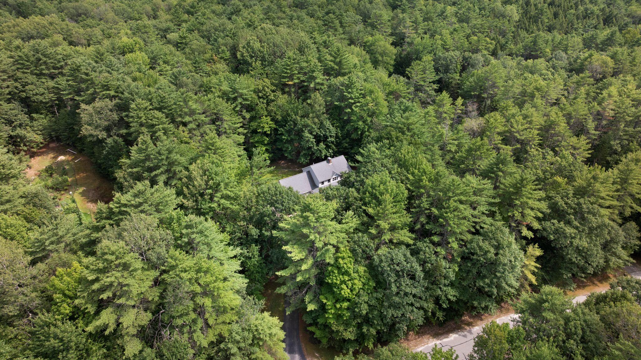 main property photo 7