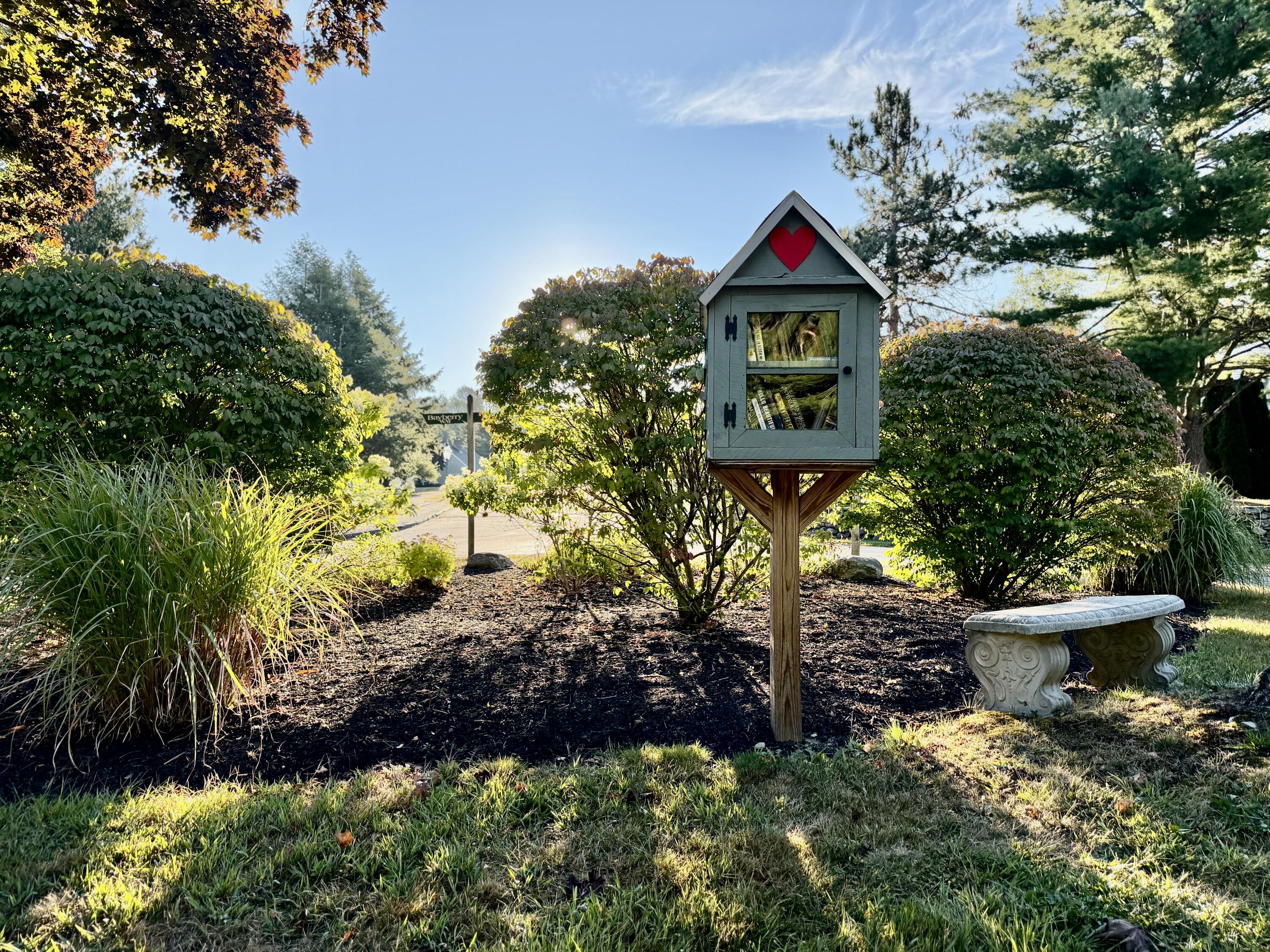 main property photo 37