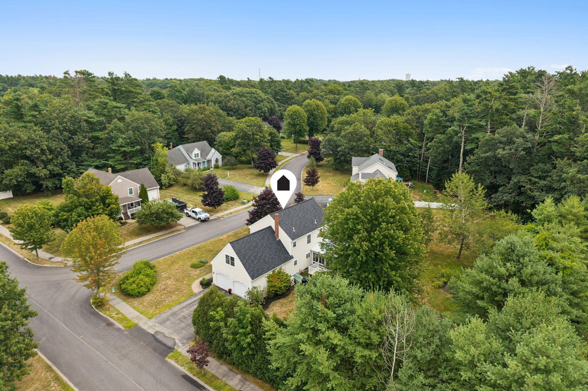 main property photo 48