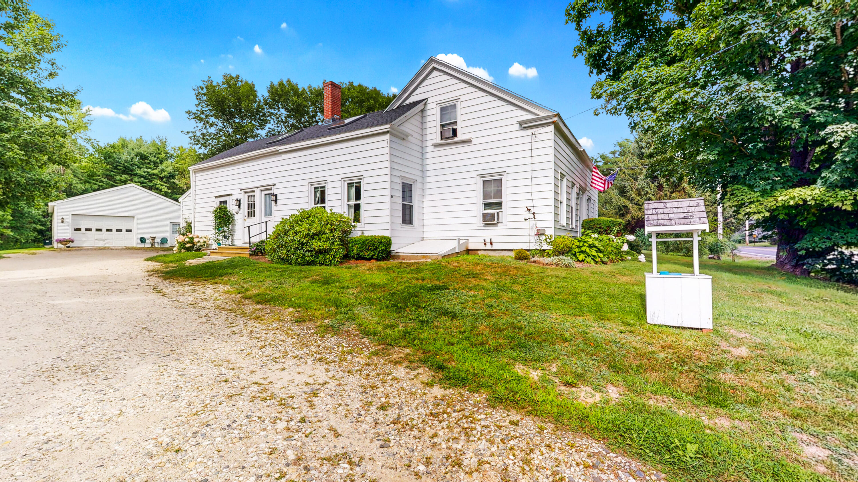 main property photo 60