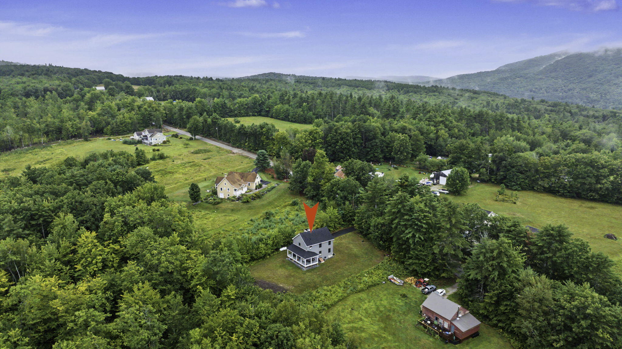 main property photo 36