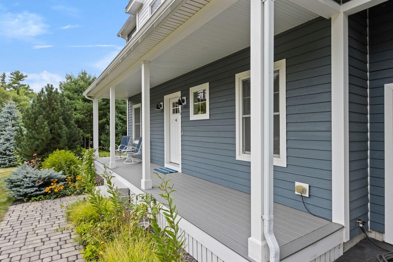 main property photo 64