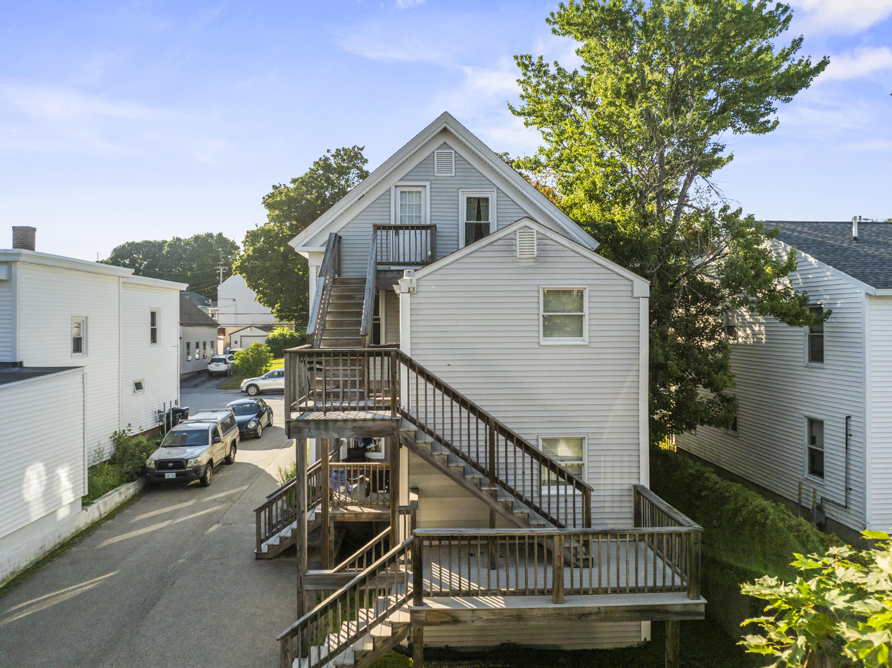 main property photo 58