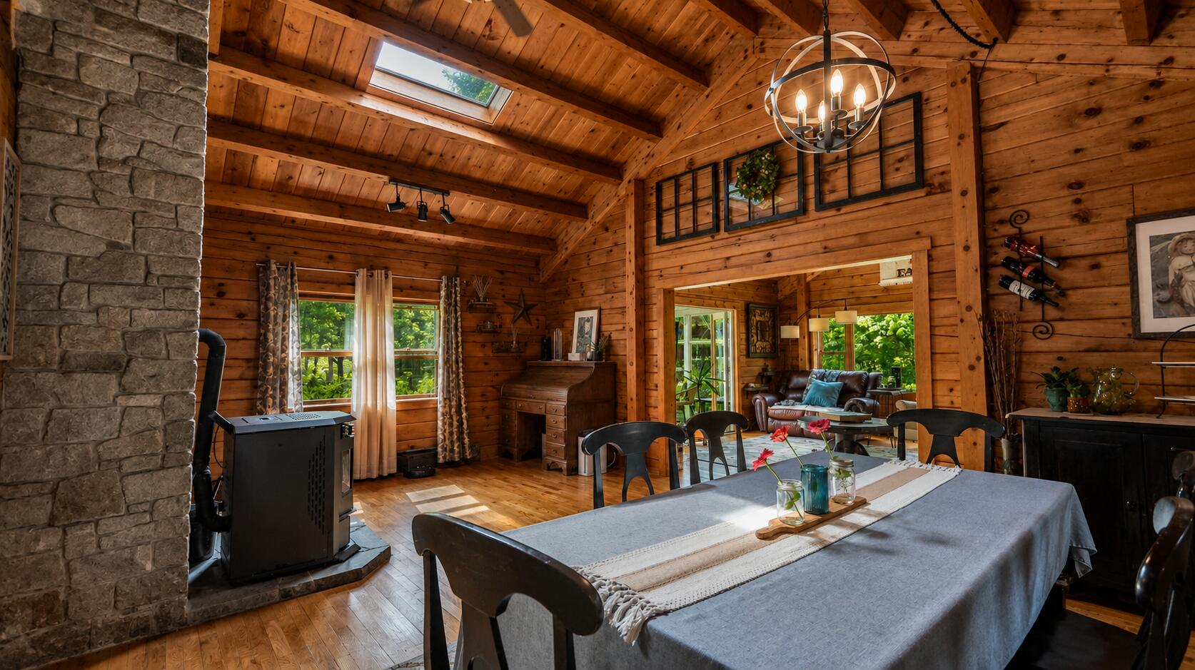 main property photo 12