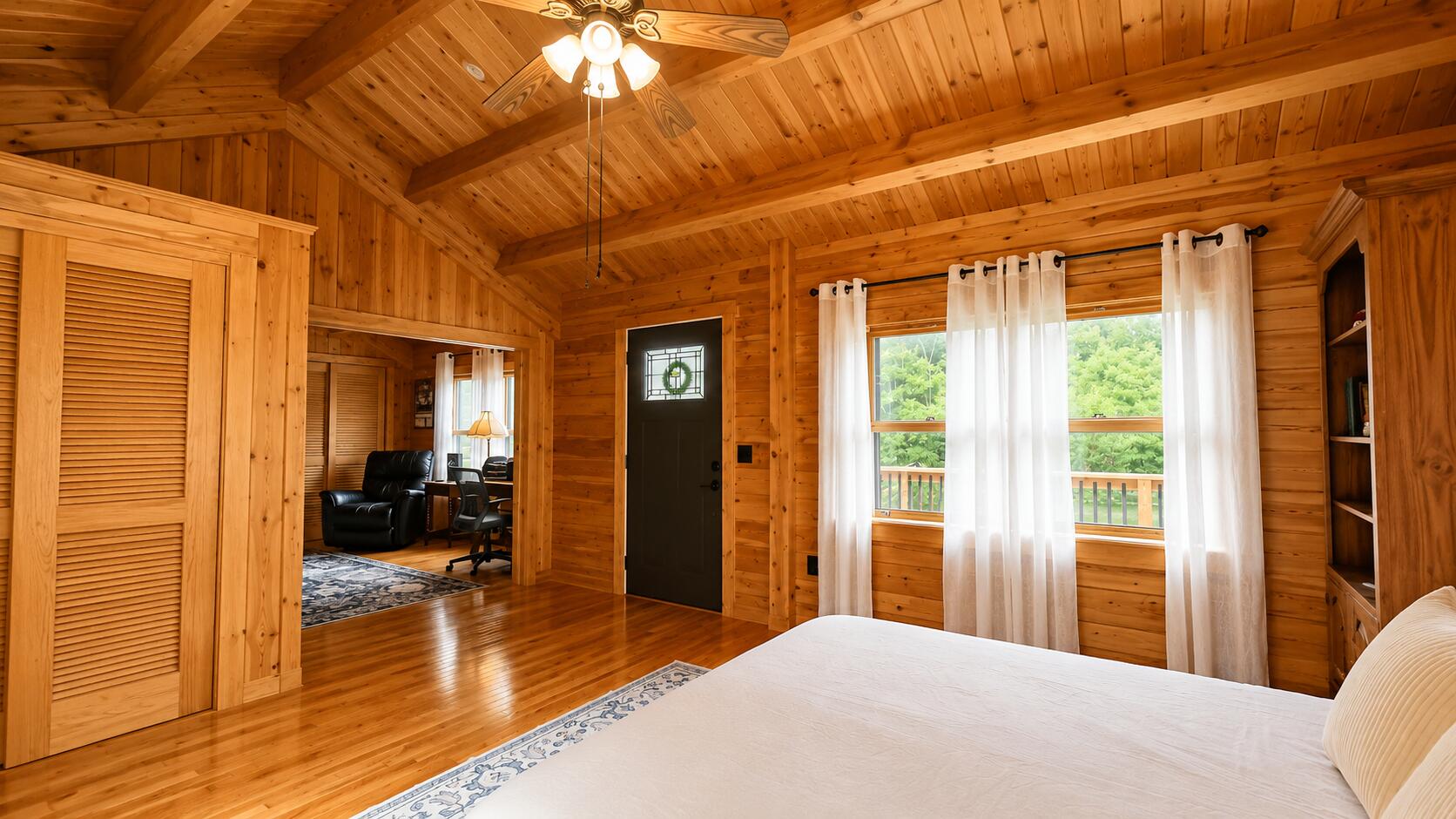 main property photo 40