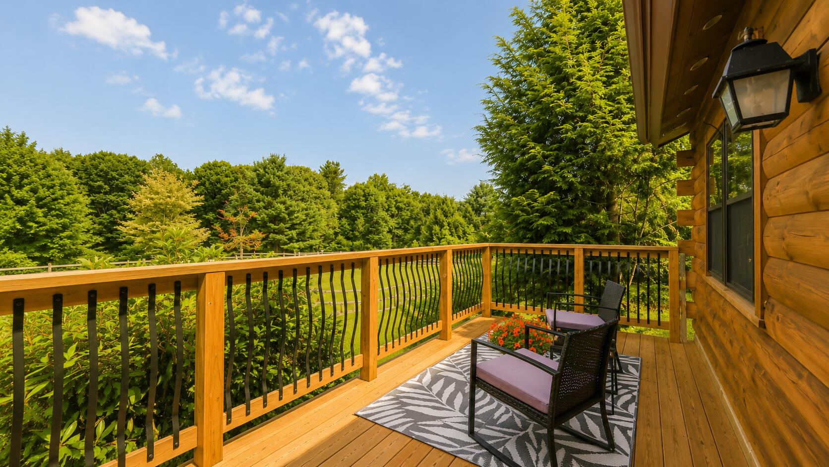 main property photo 44
