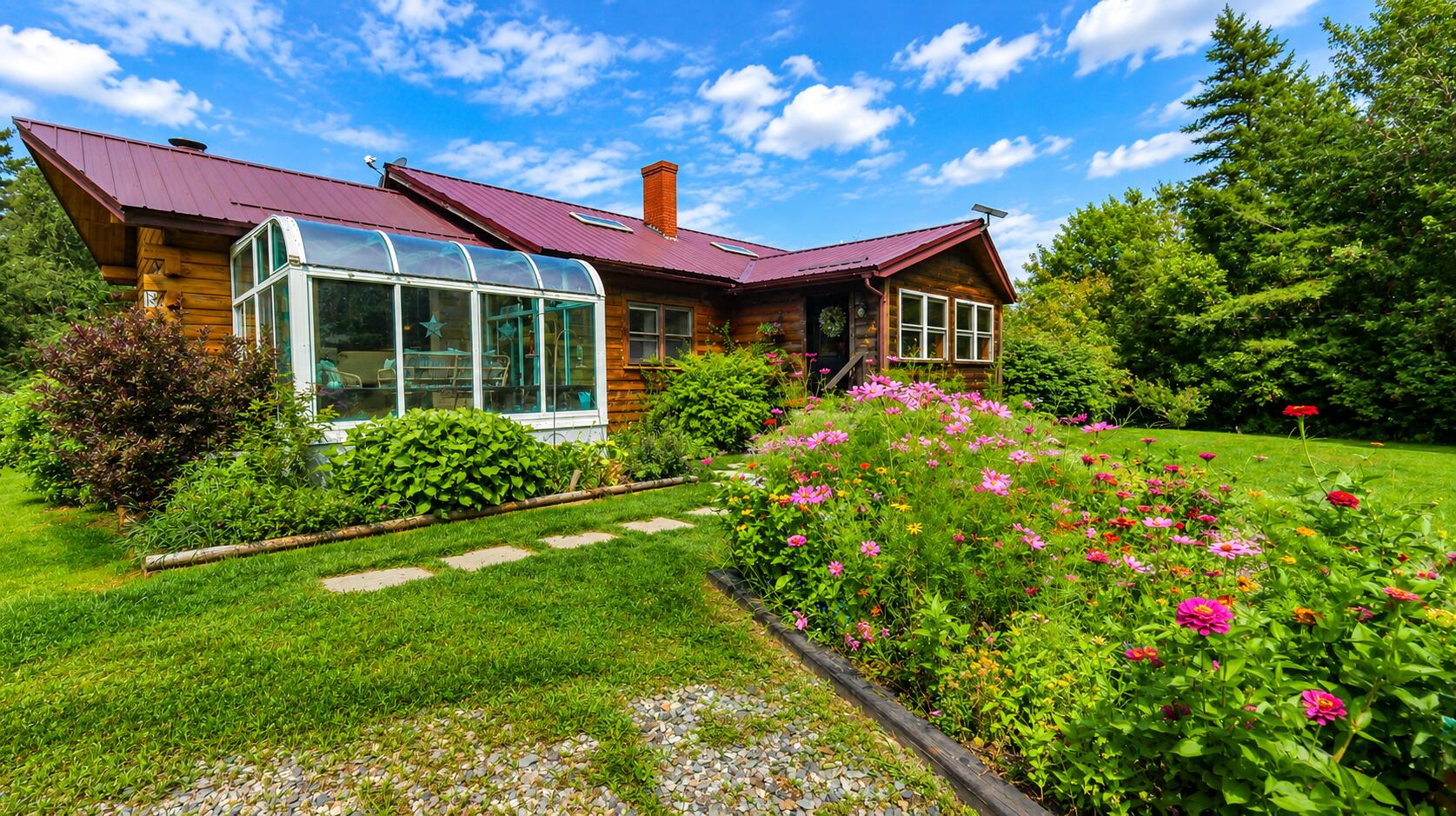 main property photo 47