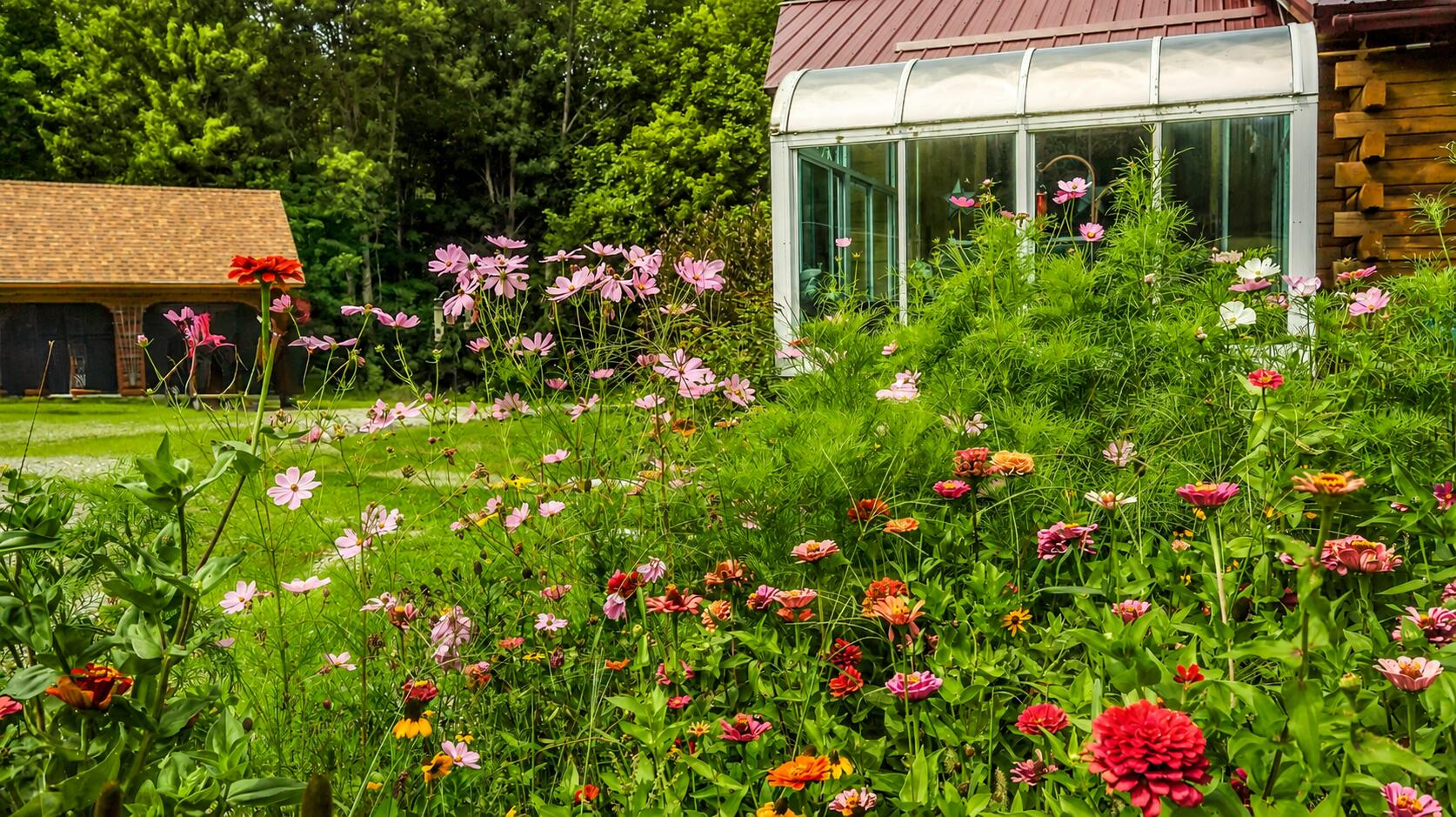 main property photo 48