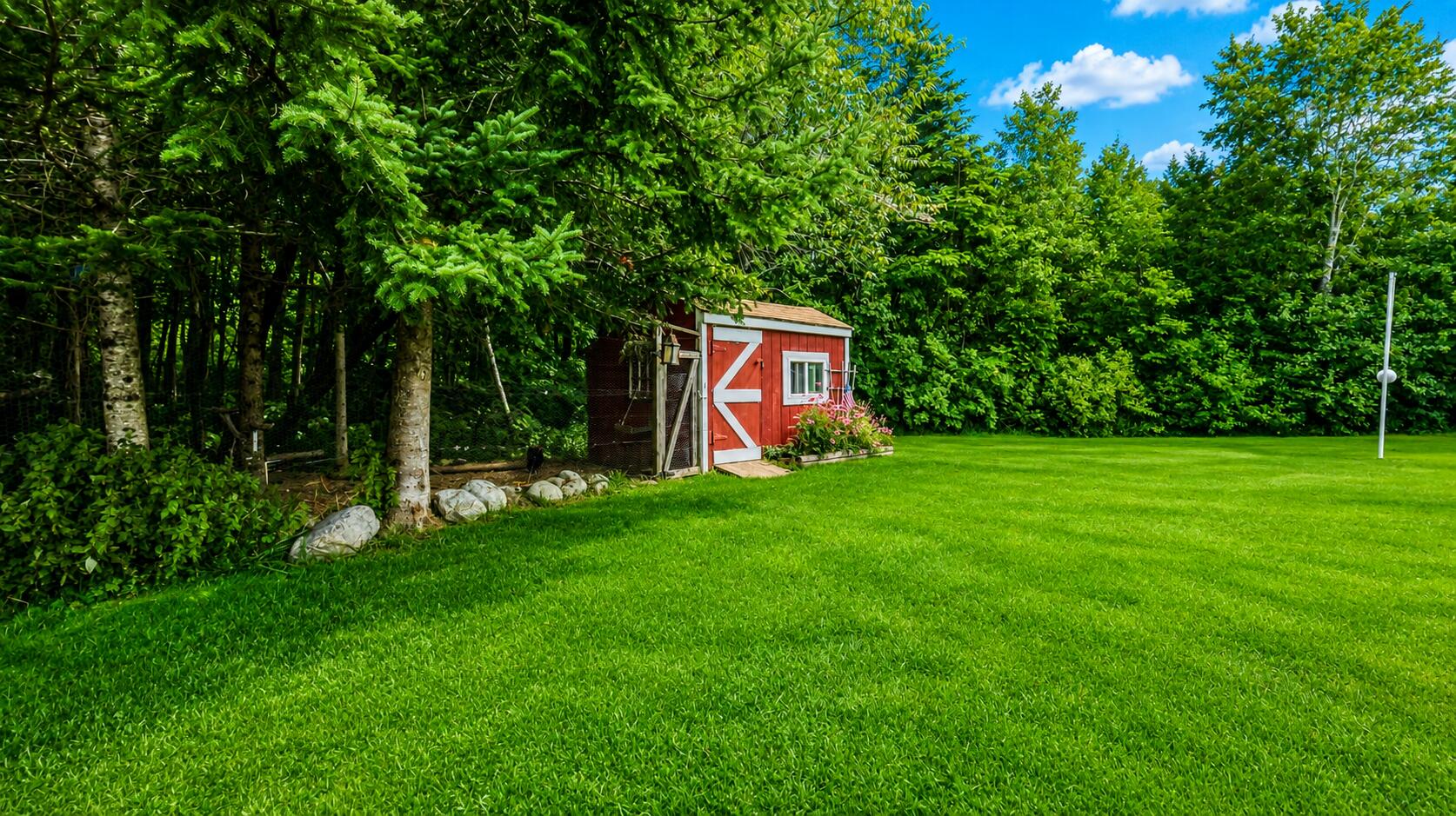 main property photo 52