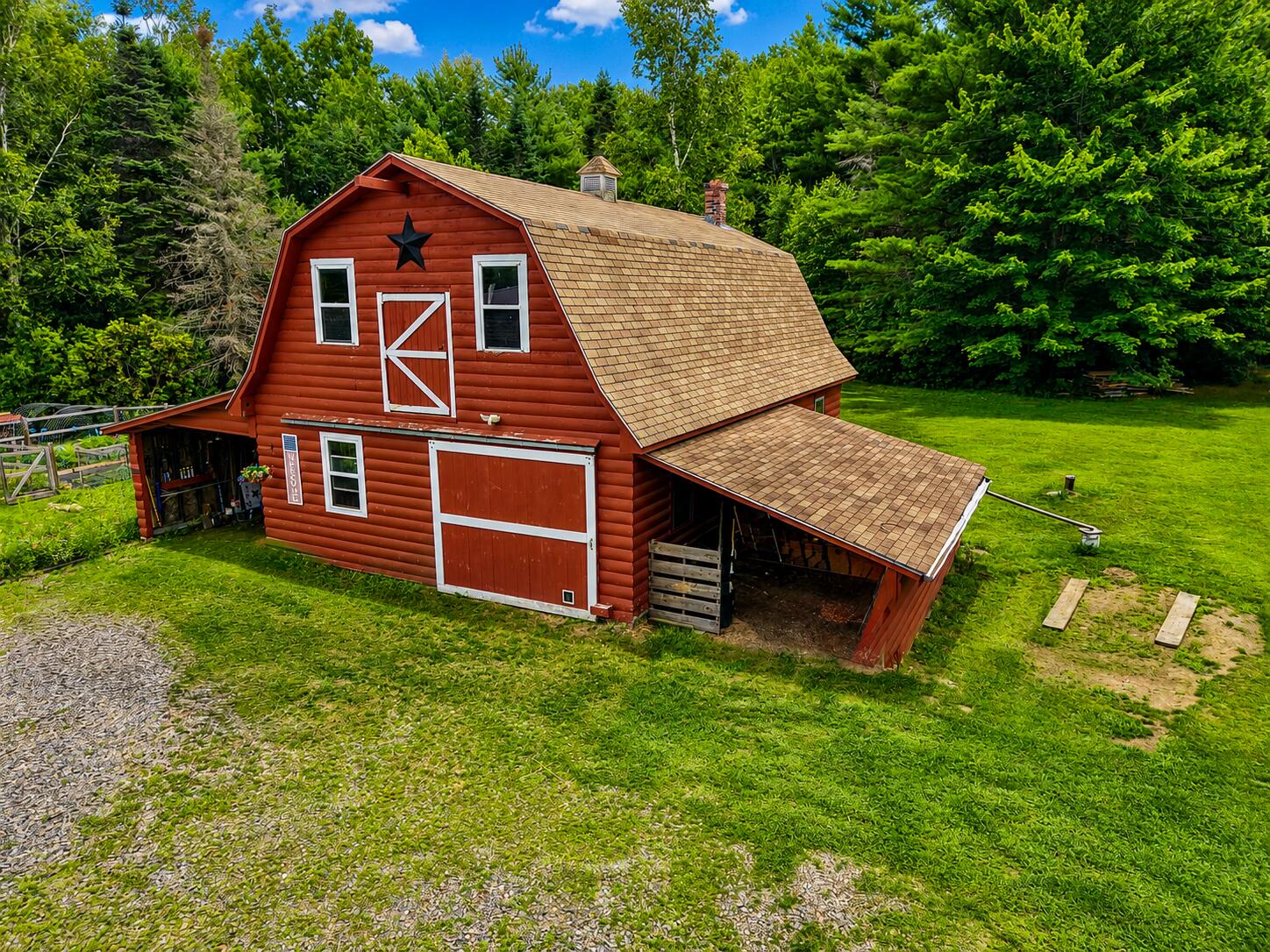 main property photo 53