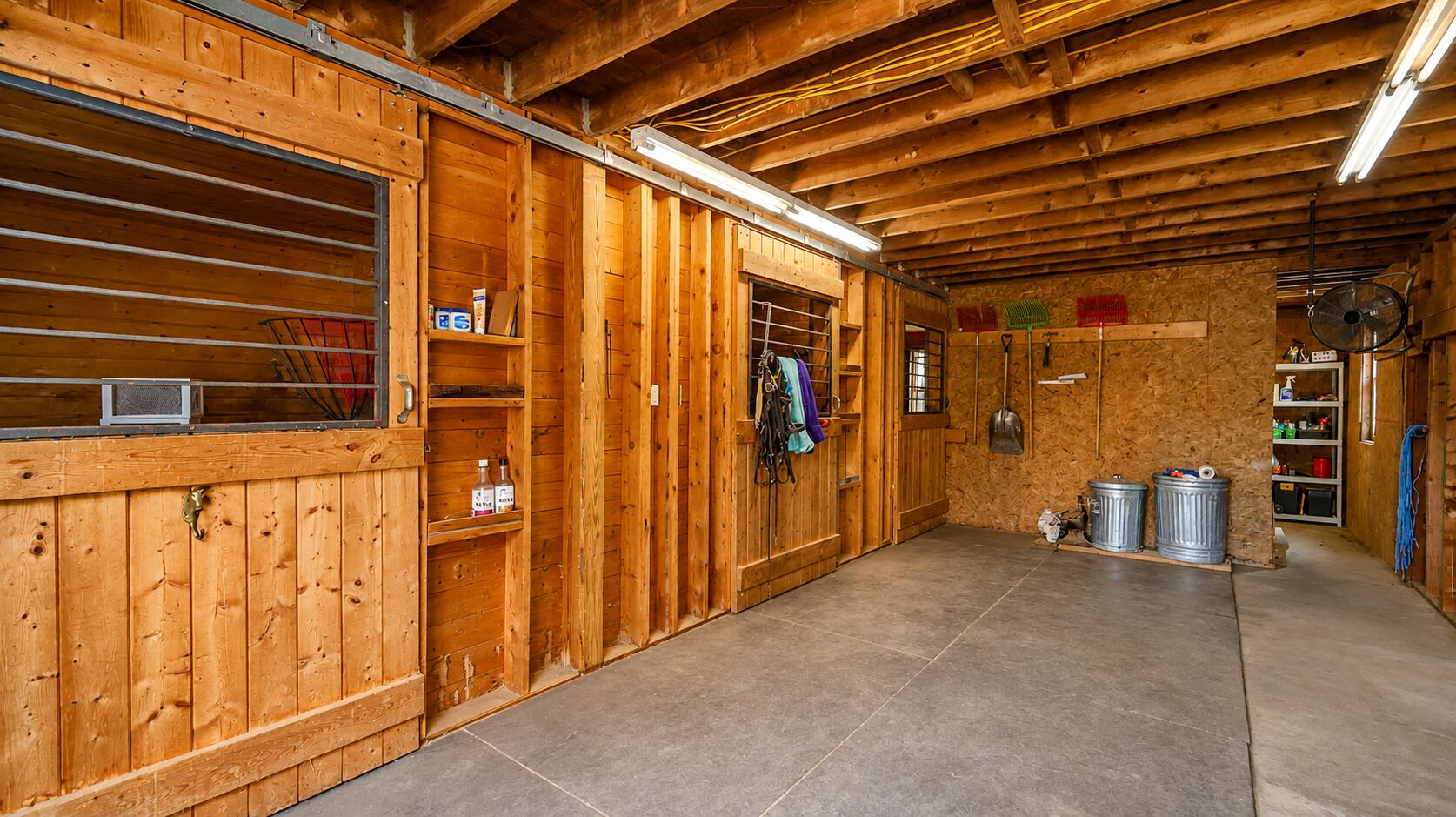 main property photo 54