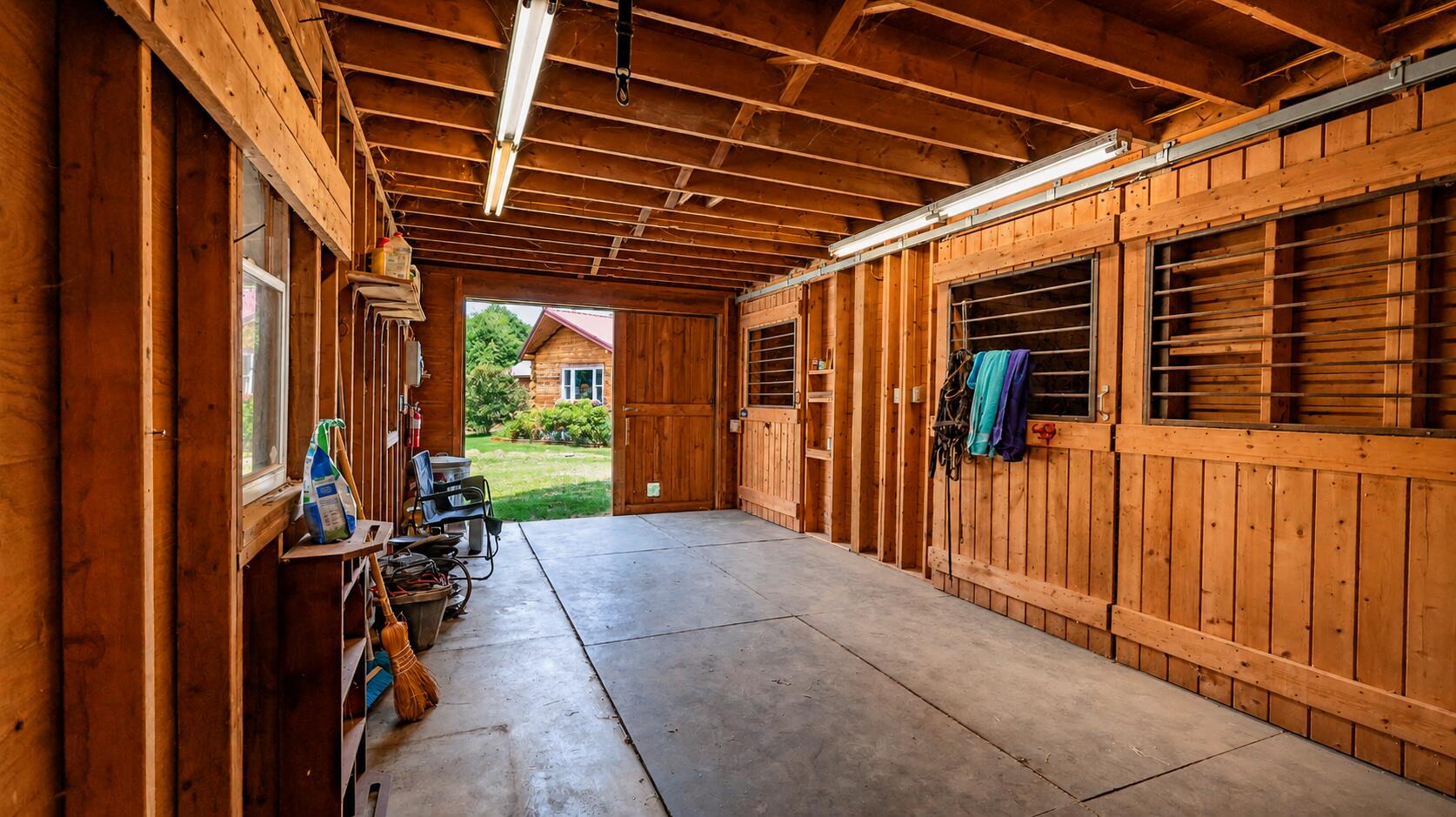 main property photo 55