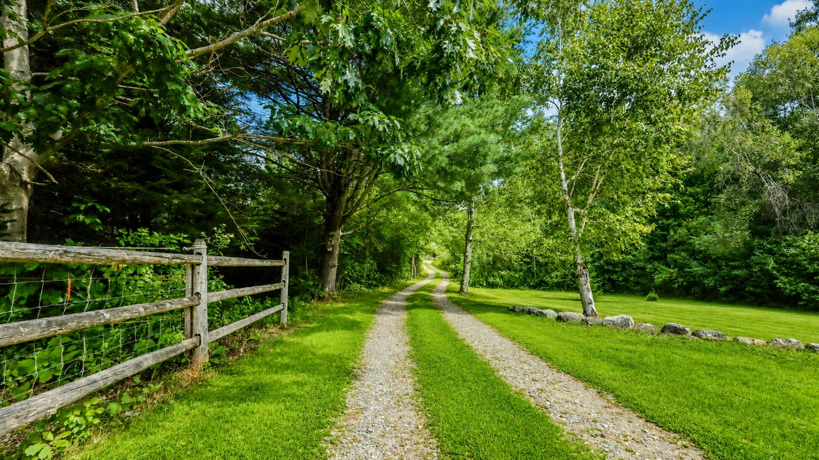 main property photo 60