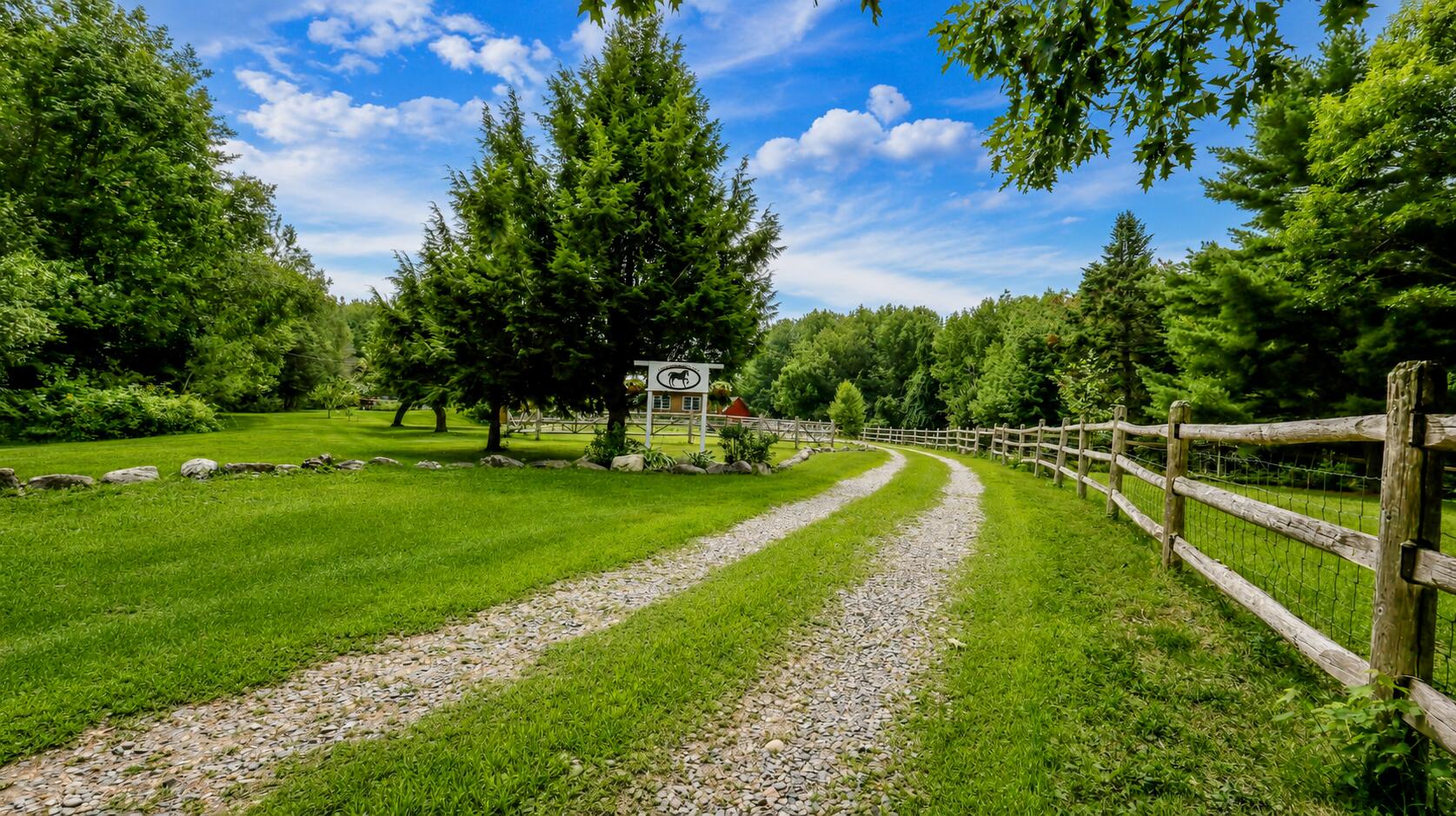 main property photo 61