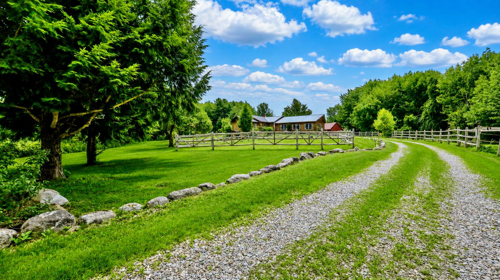 main property photo 62