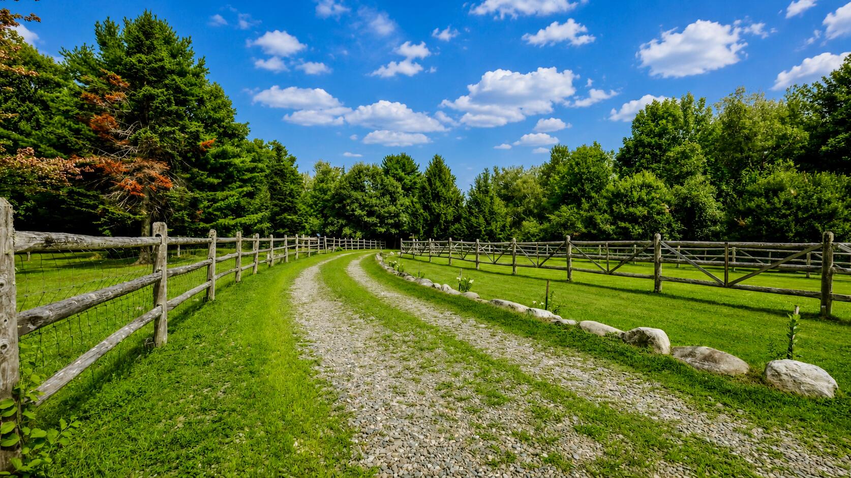 main property photo 63