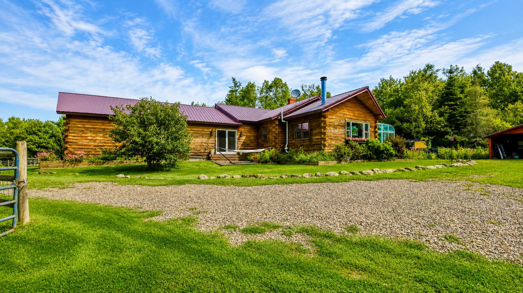 main property photo 65