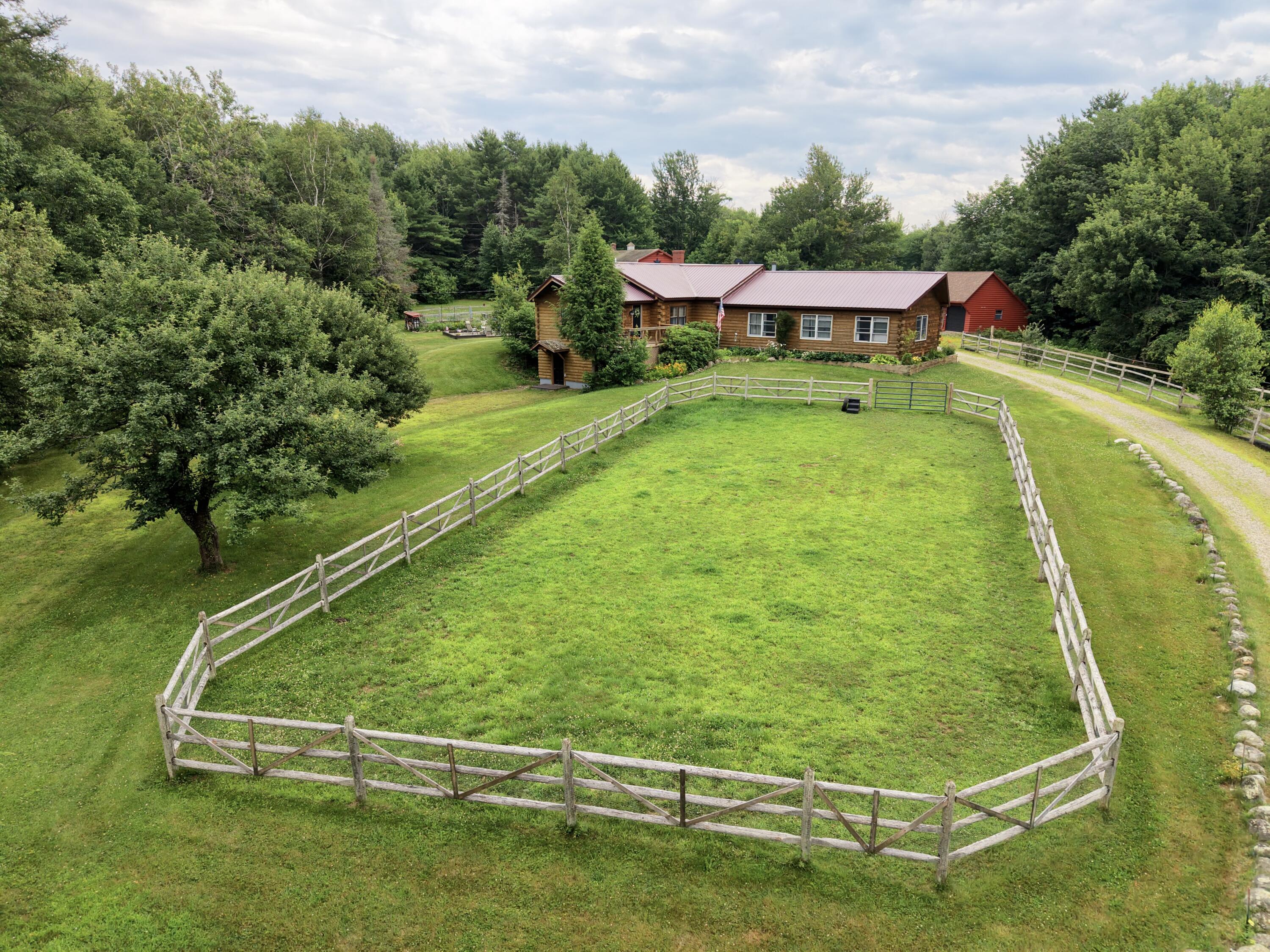 main property photo 67
