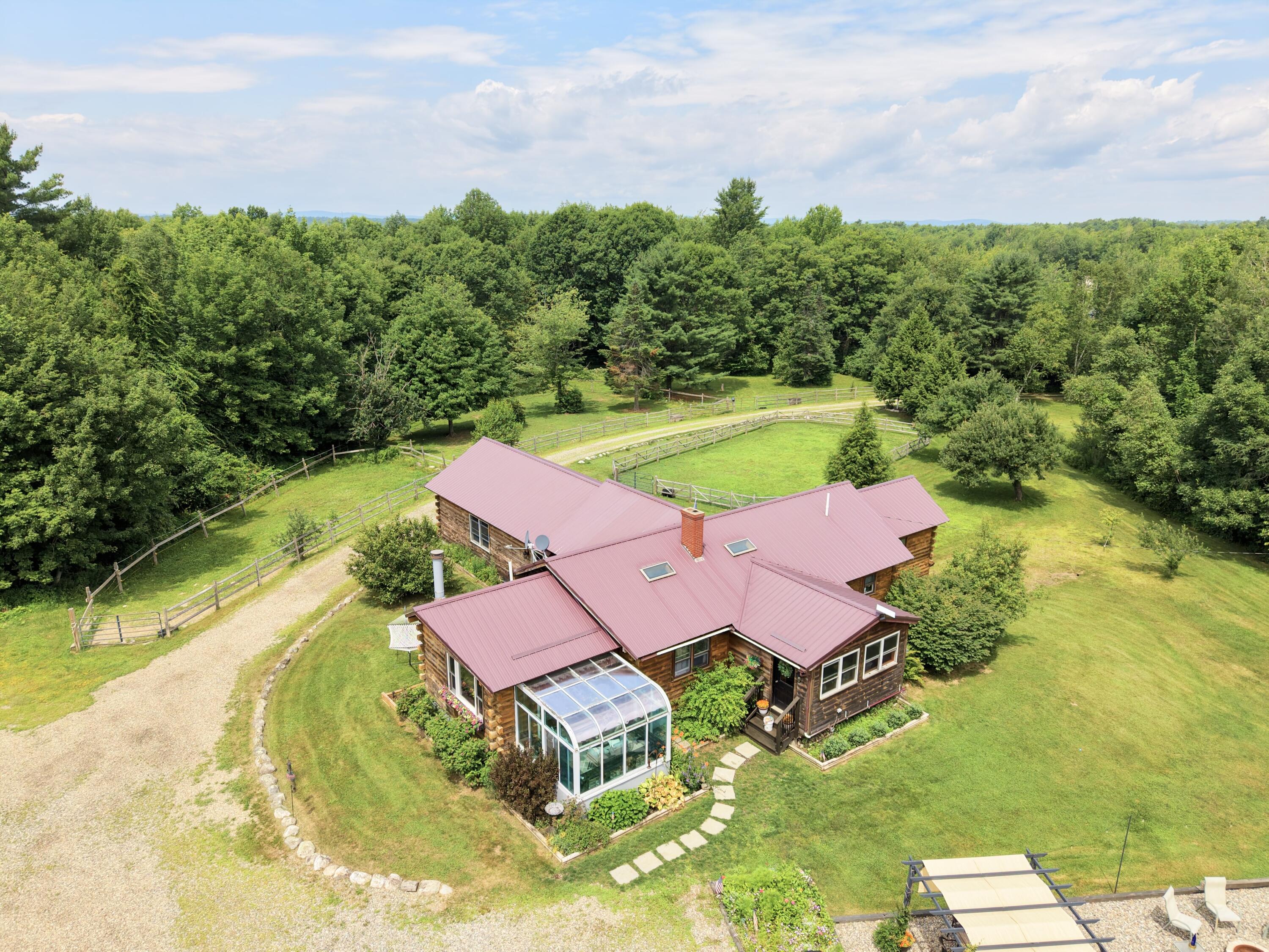 main property photo 69
