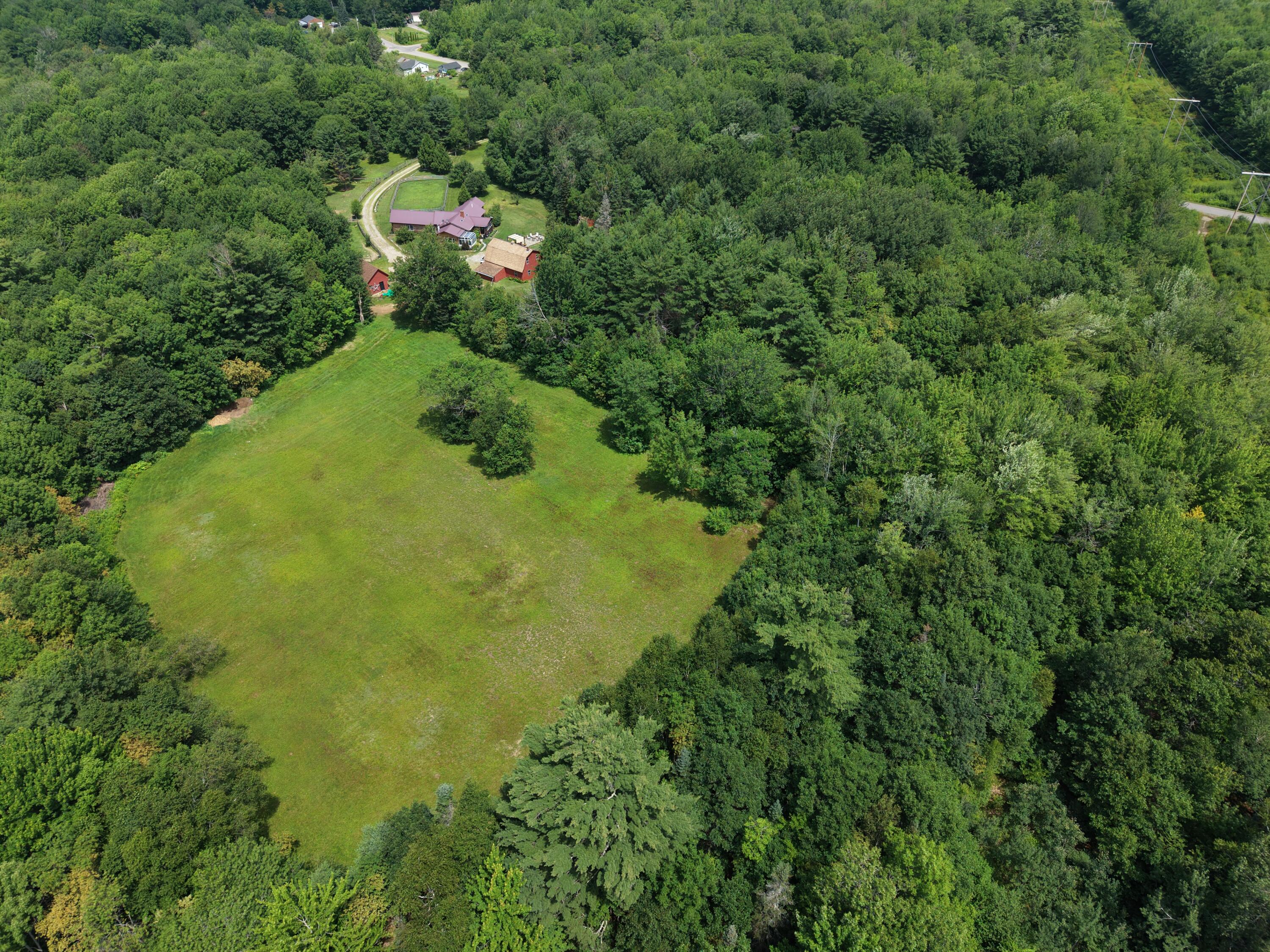 main property photo 70