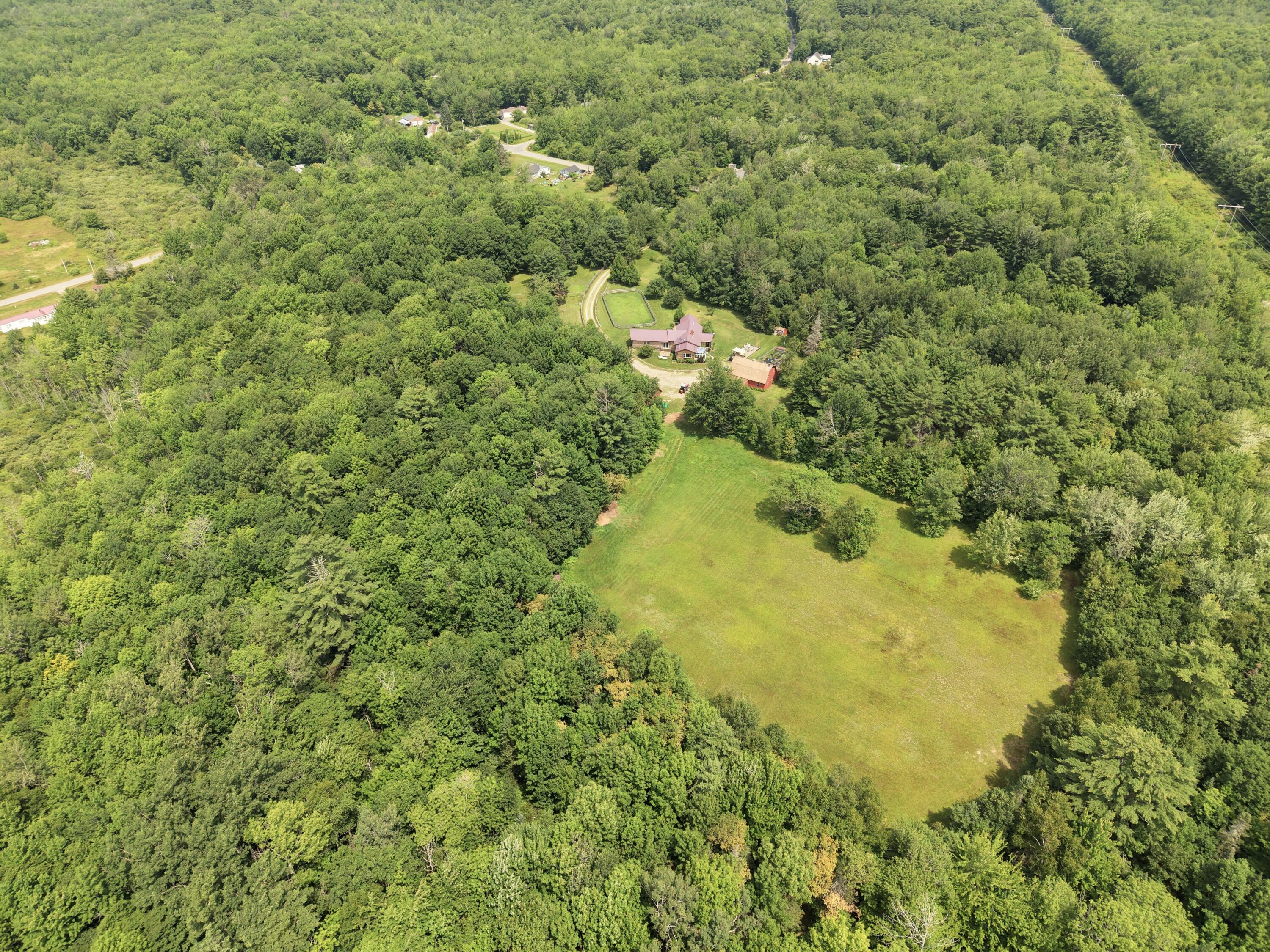 main property photo 72