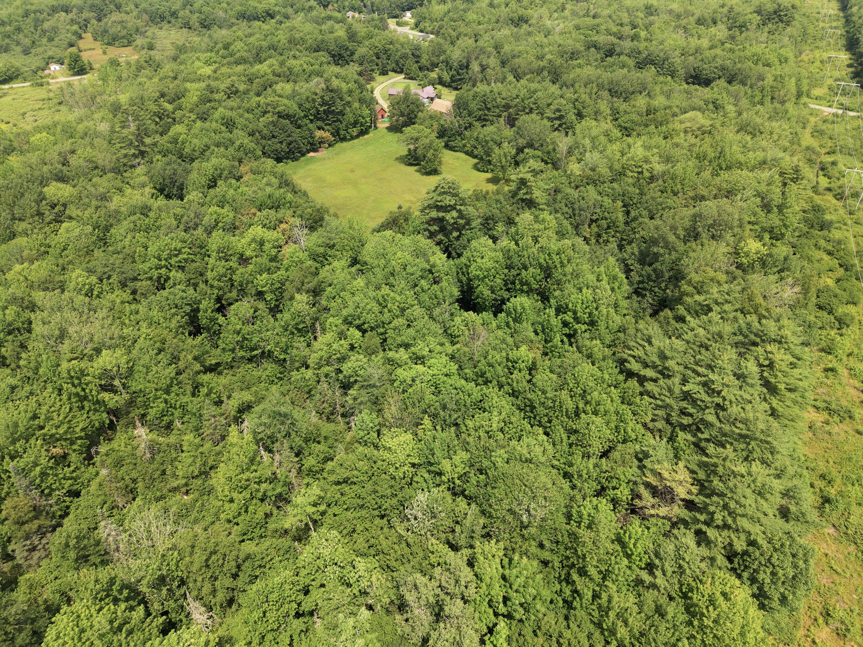 main property photo 73