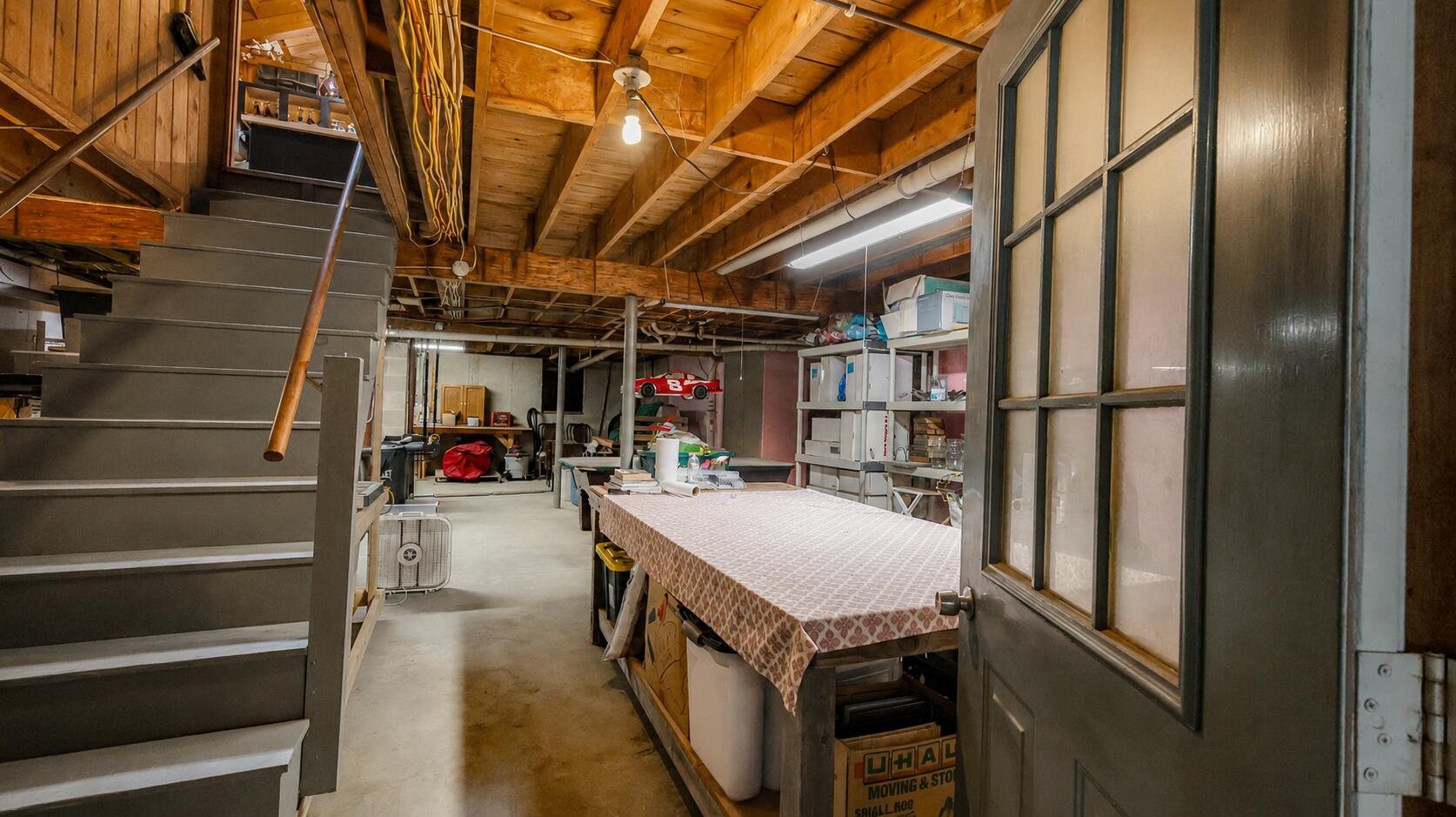 main property photo 74