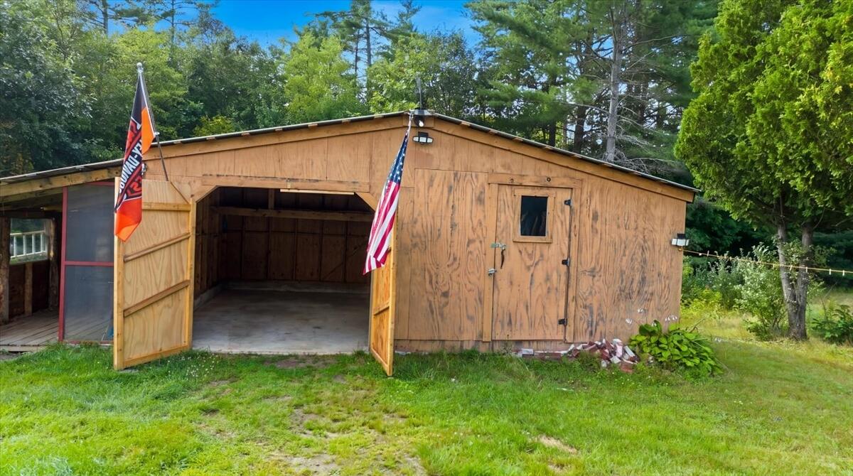 main property photo 26