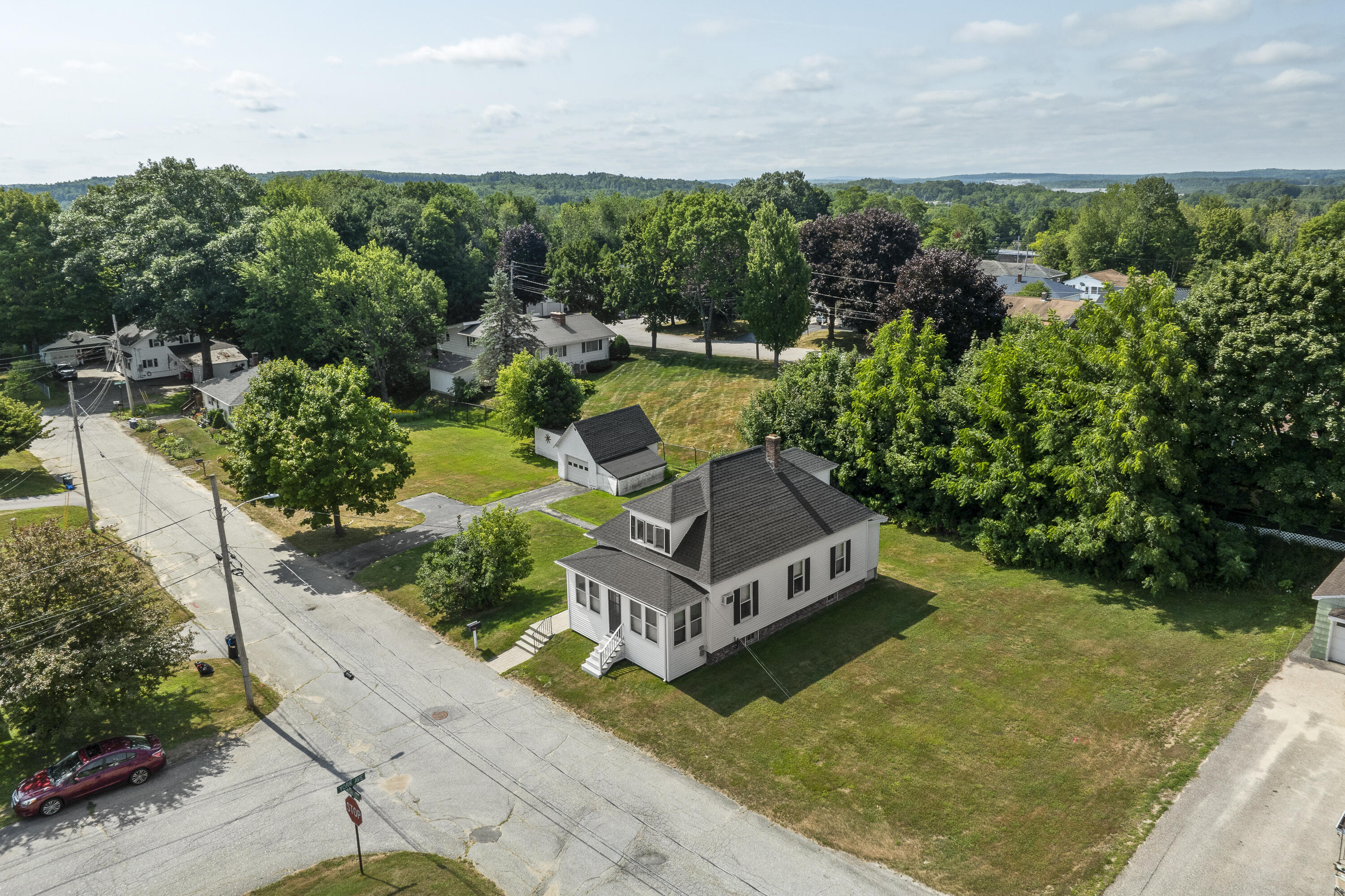 main property photo 4