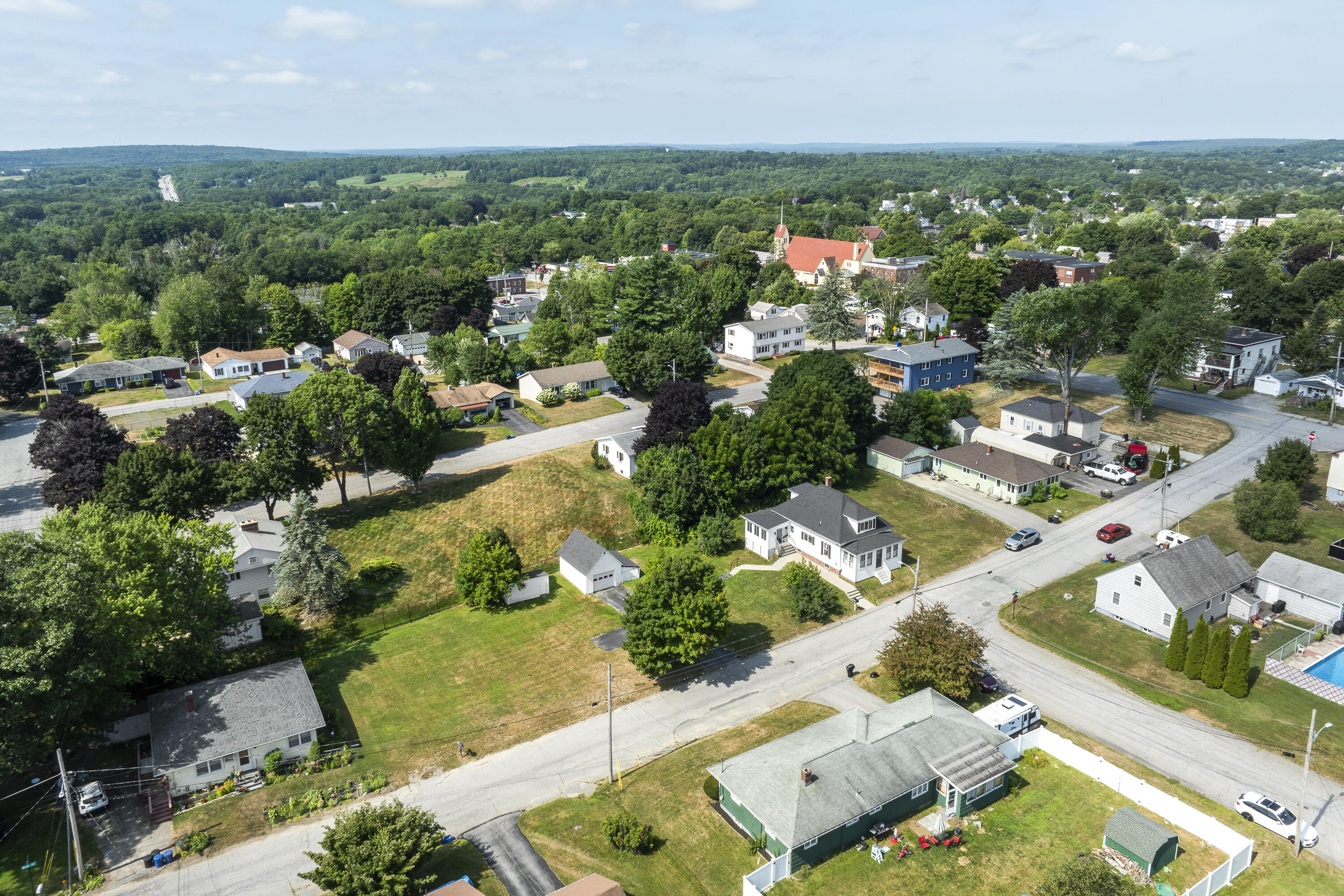 main property photo 58