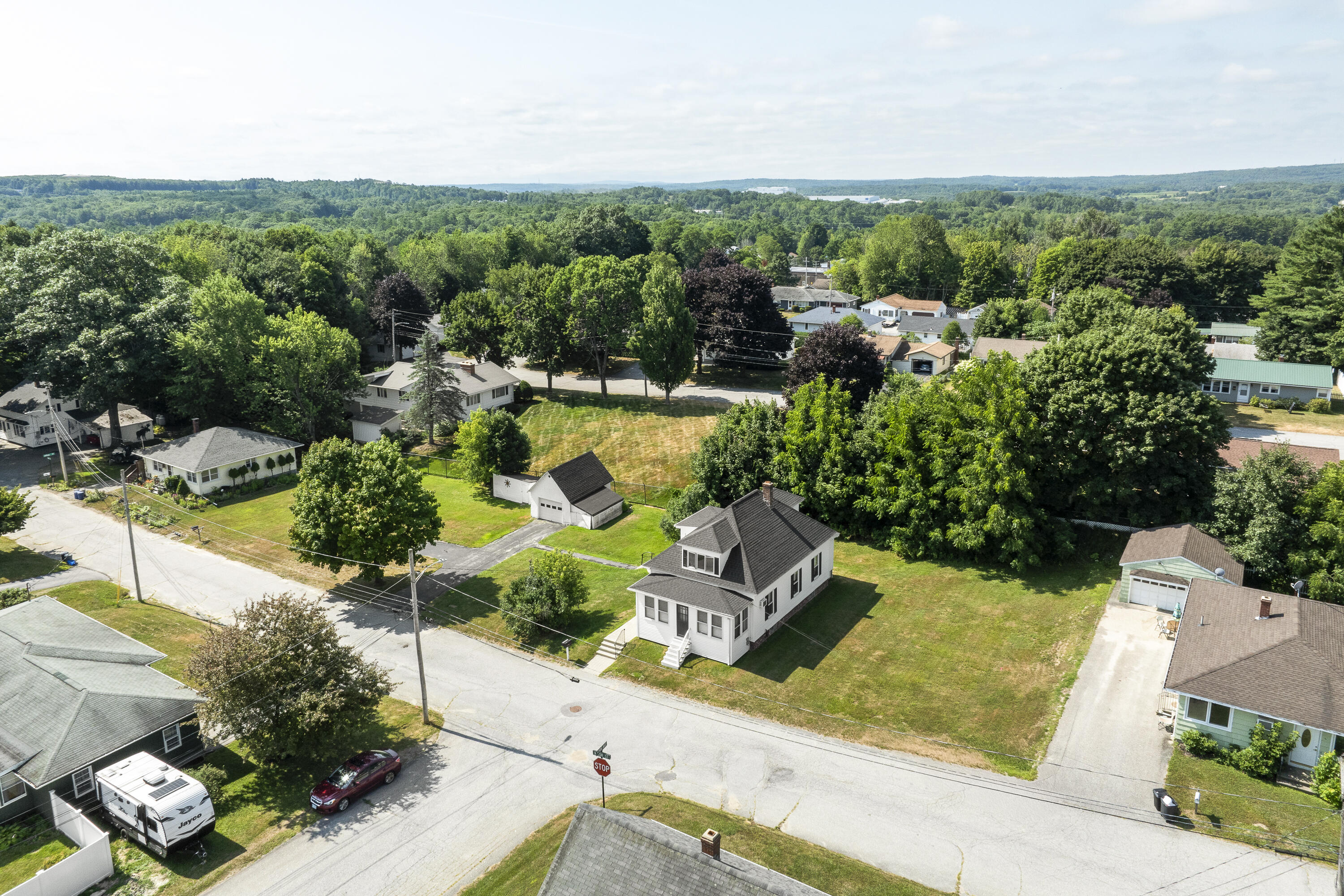 main property photo 59