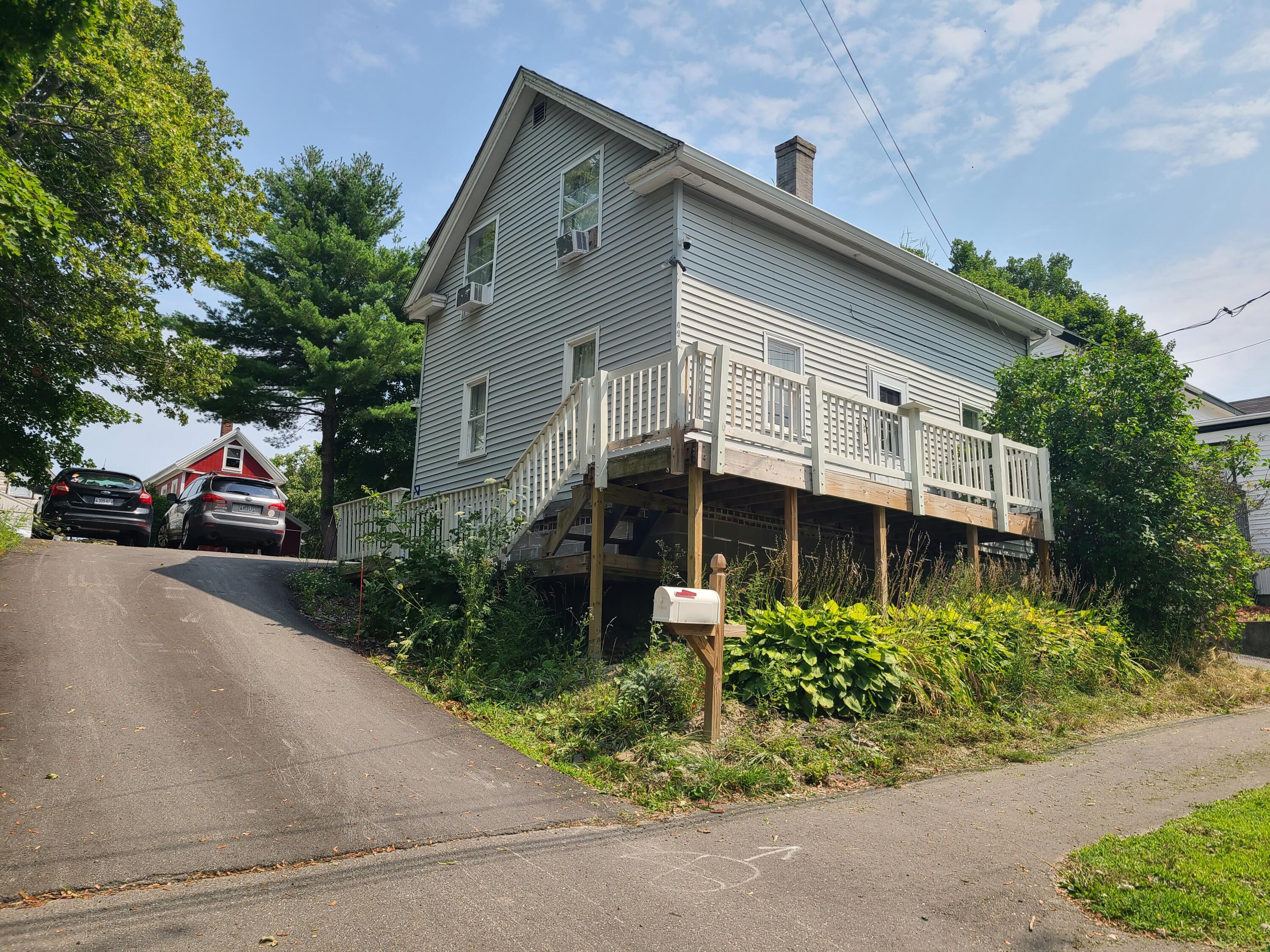 main property photo 12