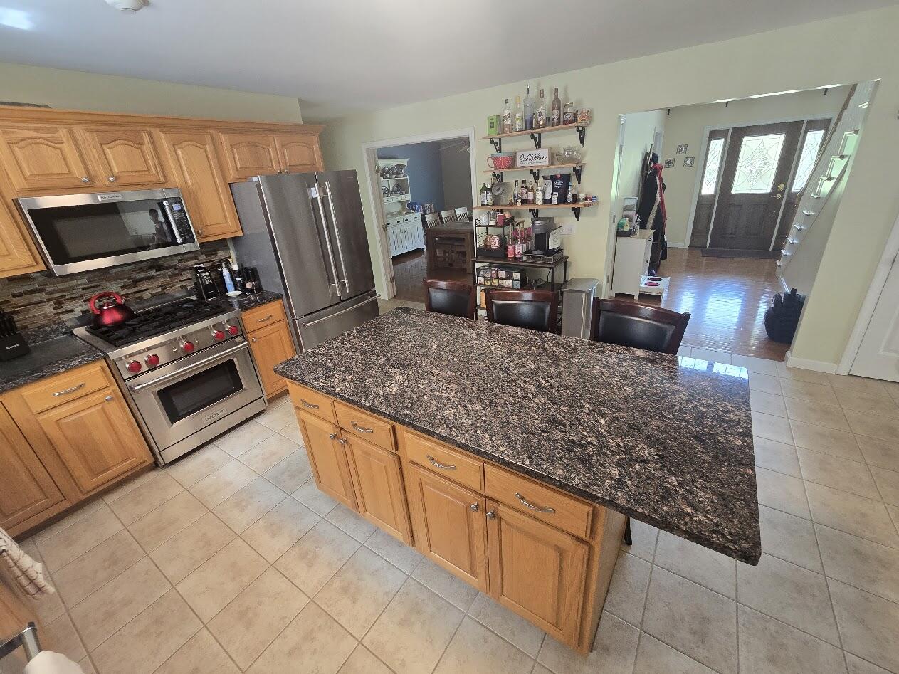main property photo 6