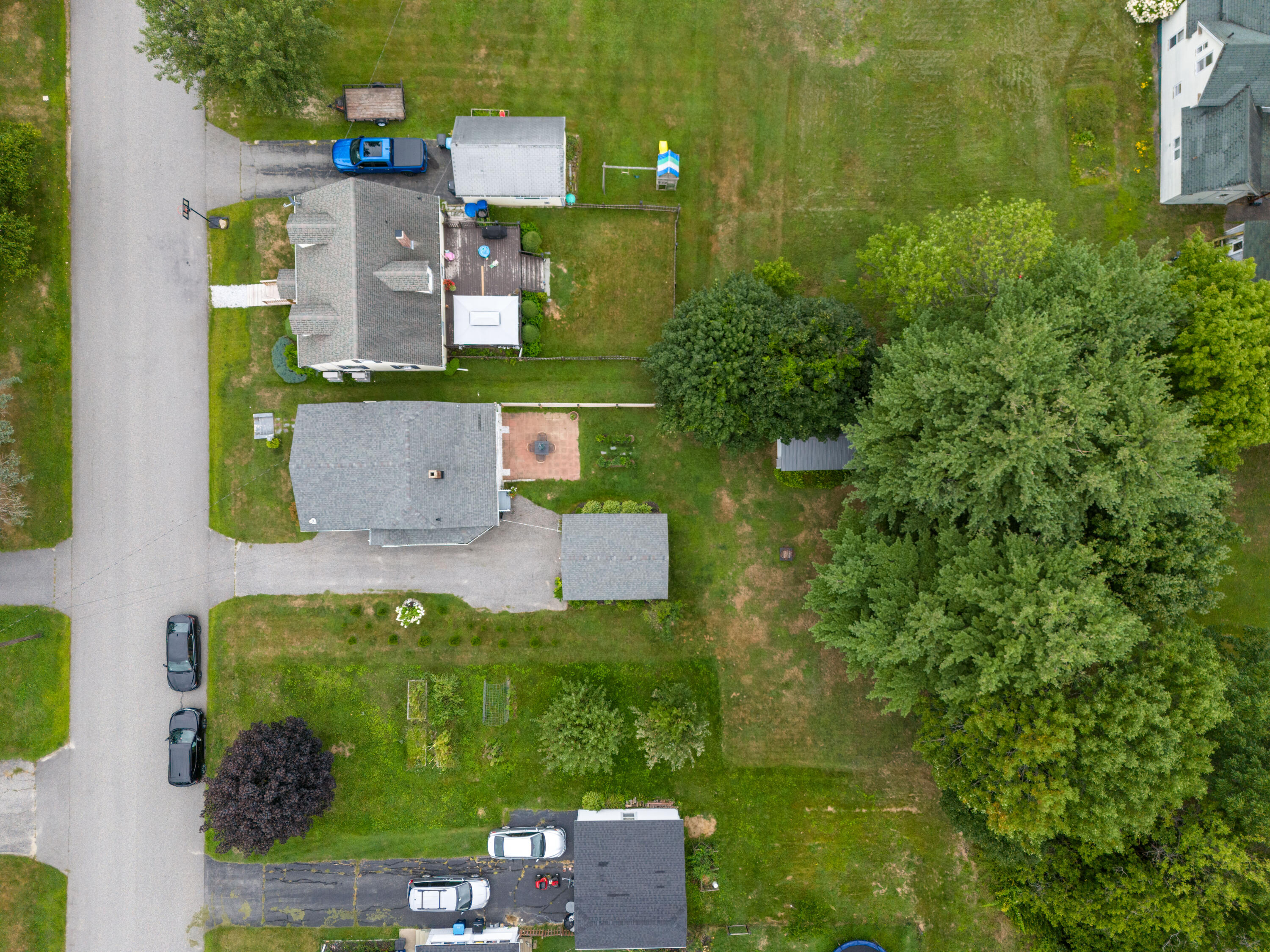 main property photo 29