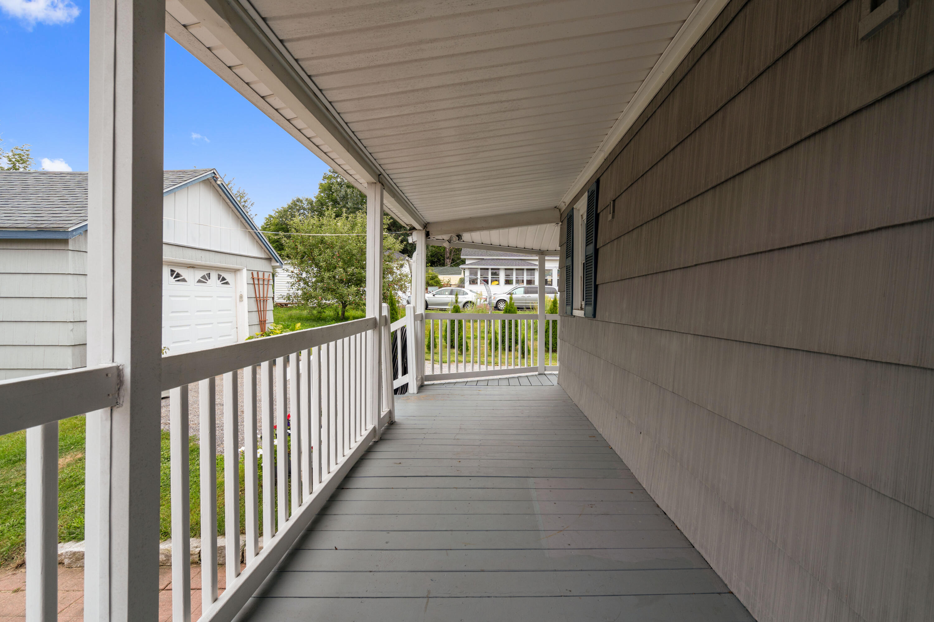 main property photo 43