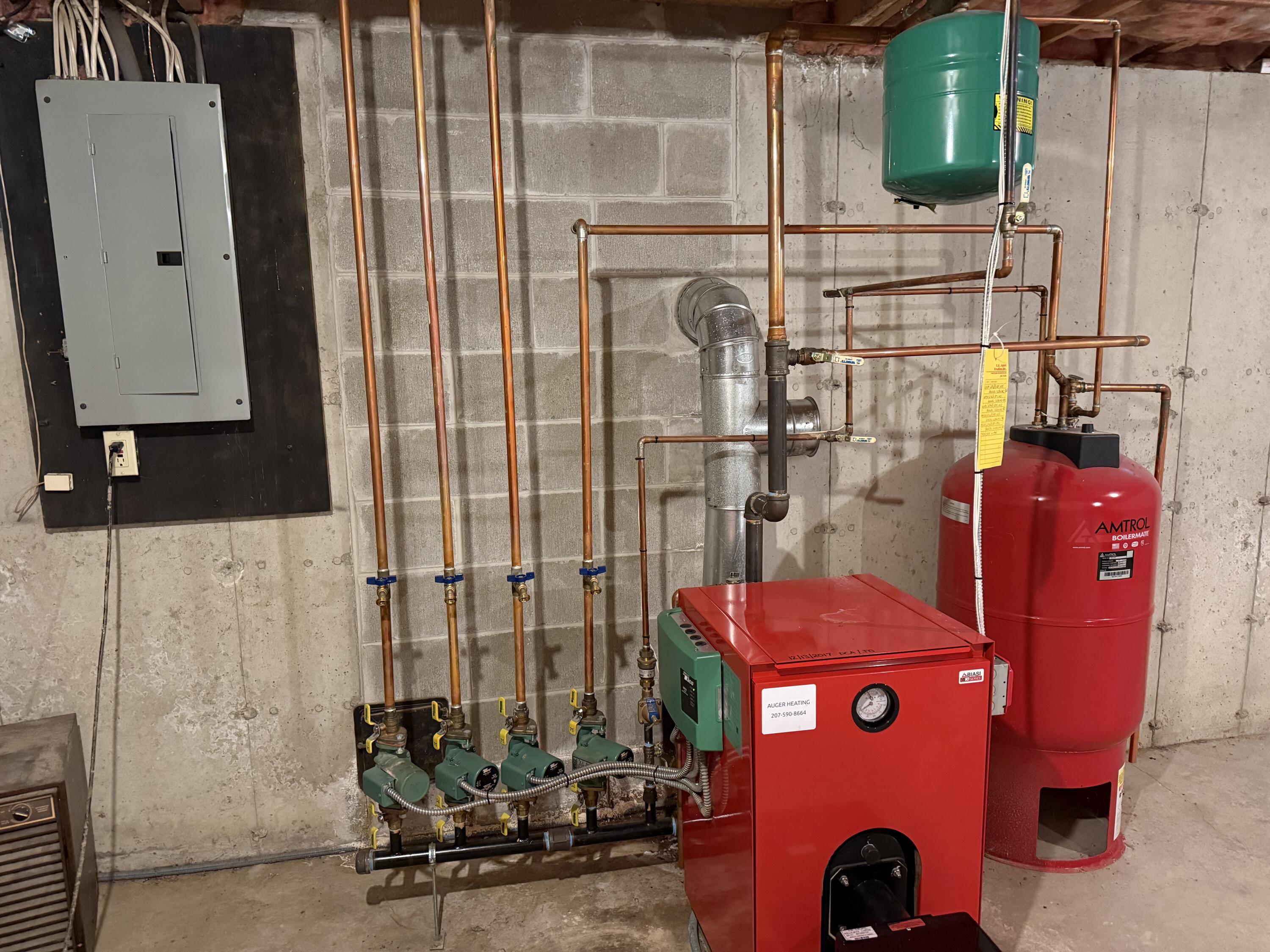 main property photo 34