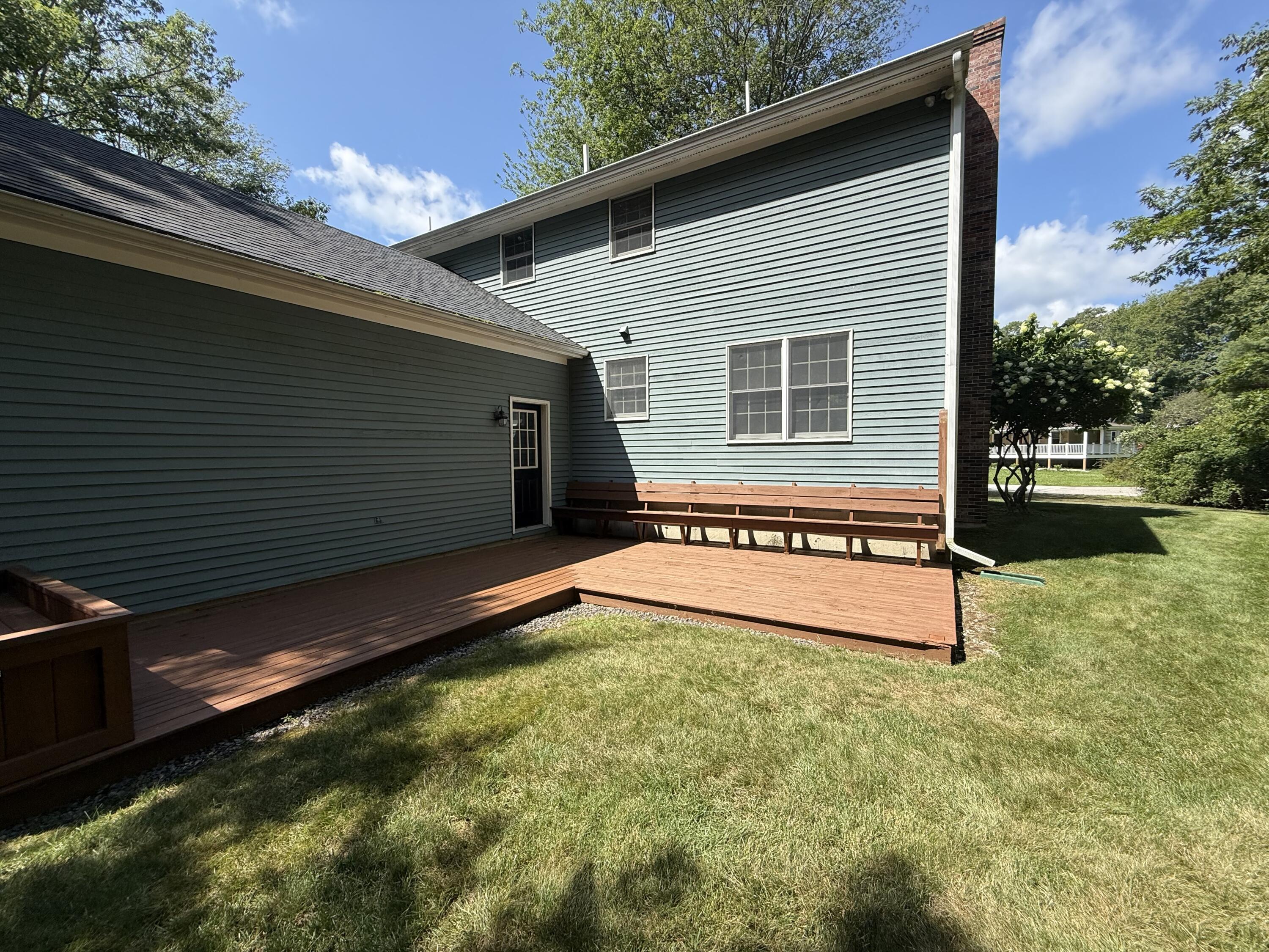main property photo 36