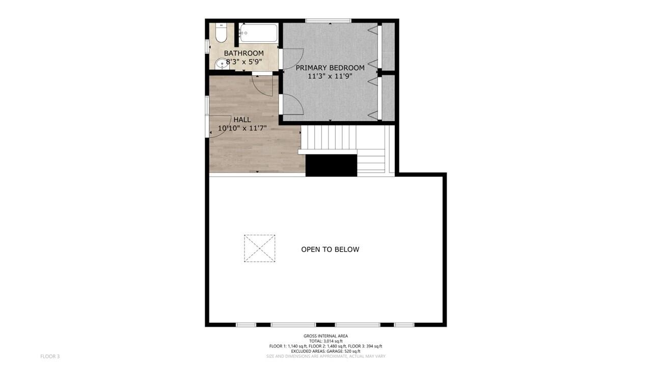 main property photo 25