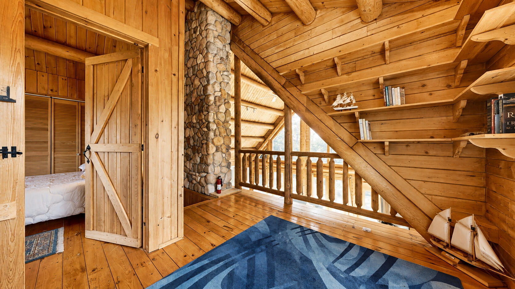 main property photo 31