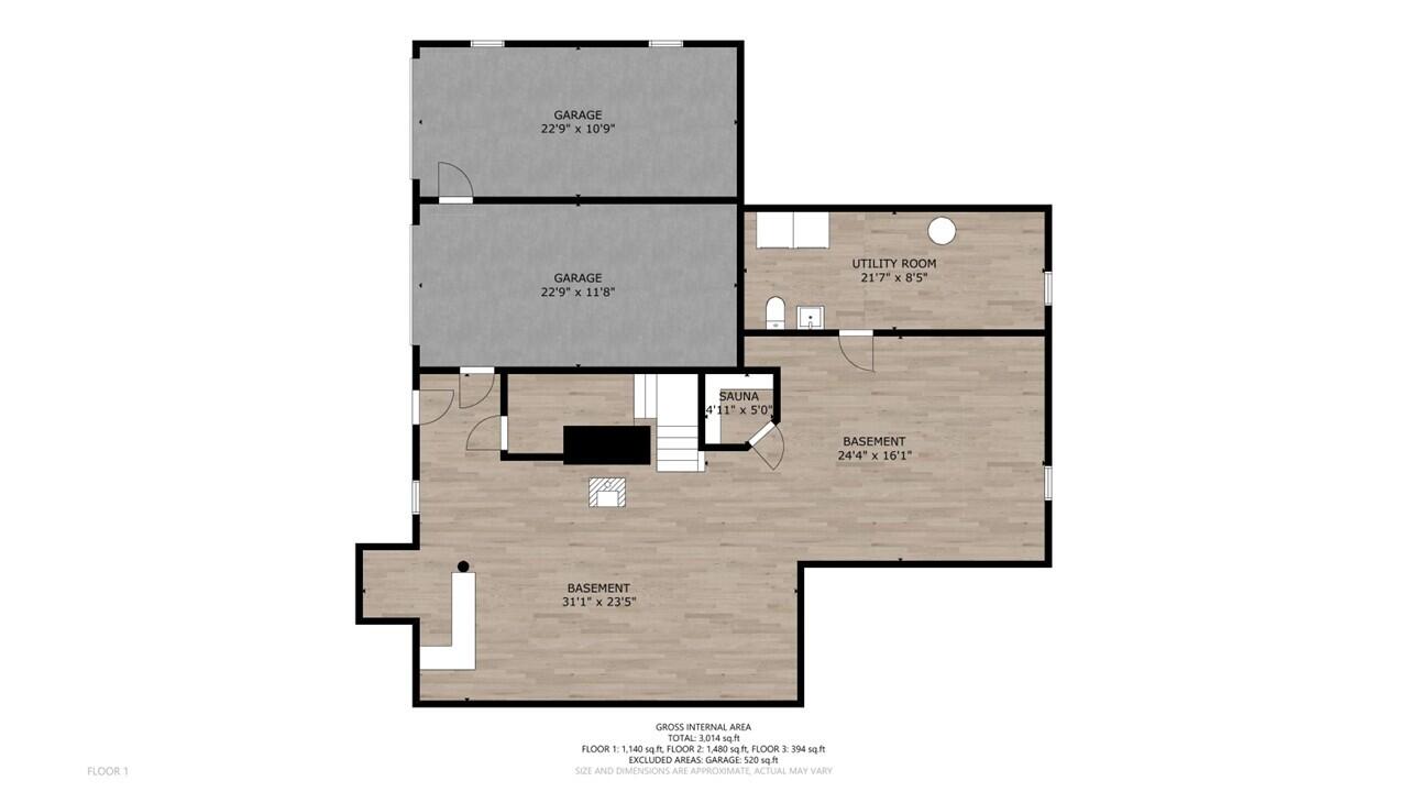 main property photo 36