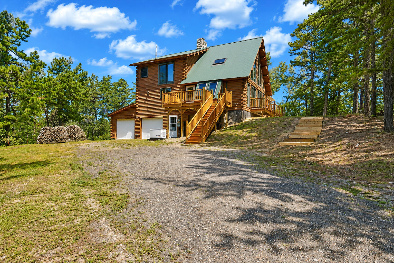 main property photo 5